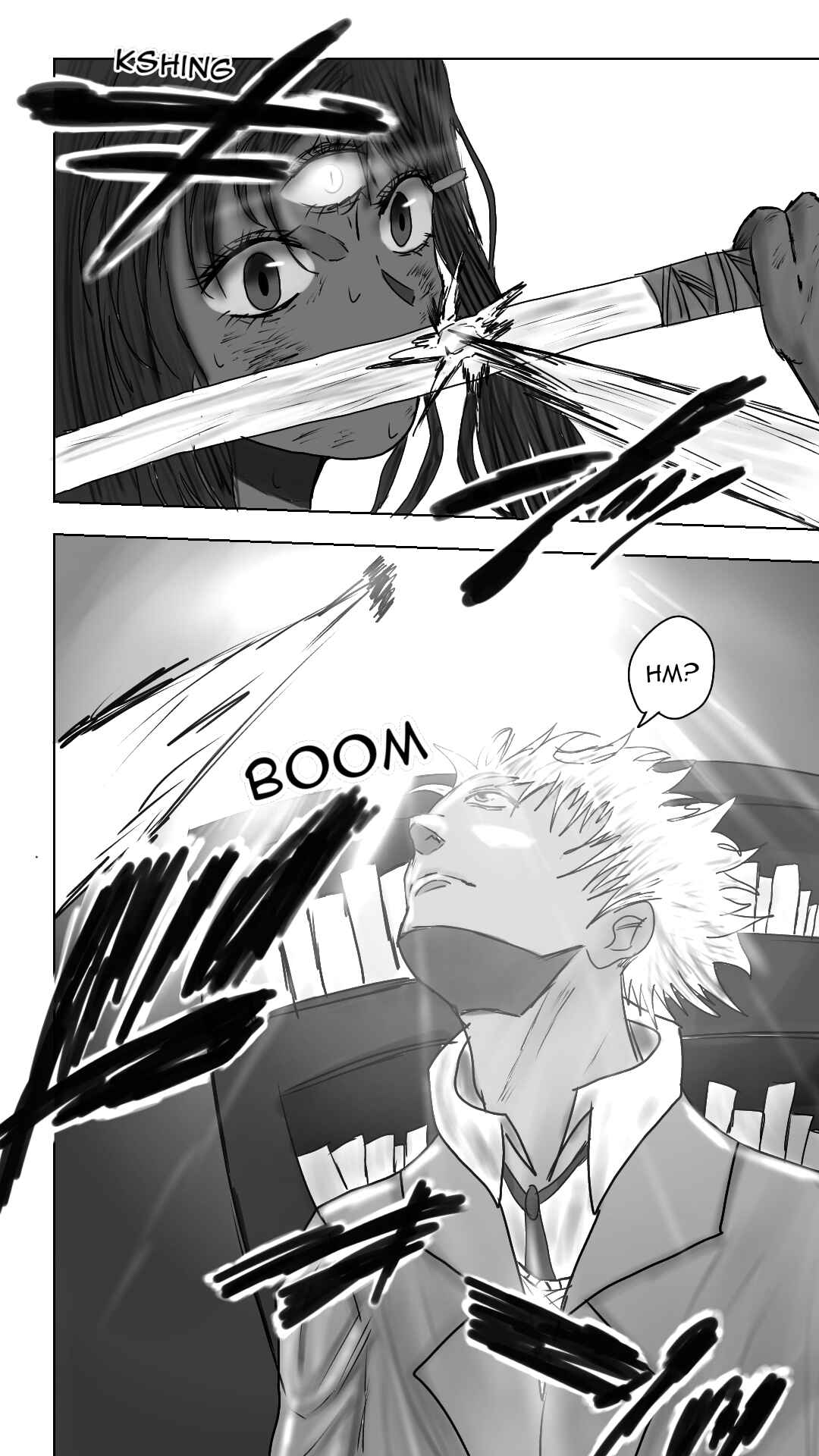 Chapter 7 - Page 27