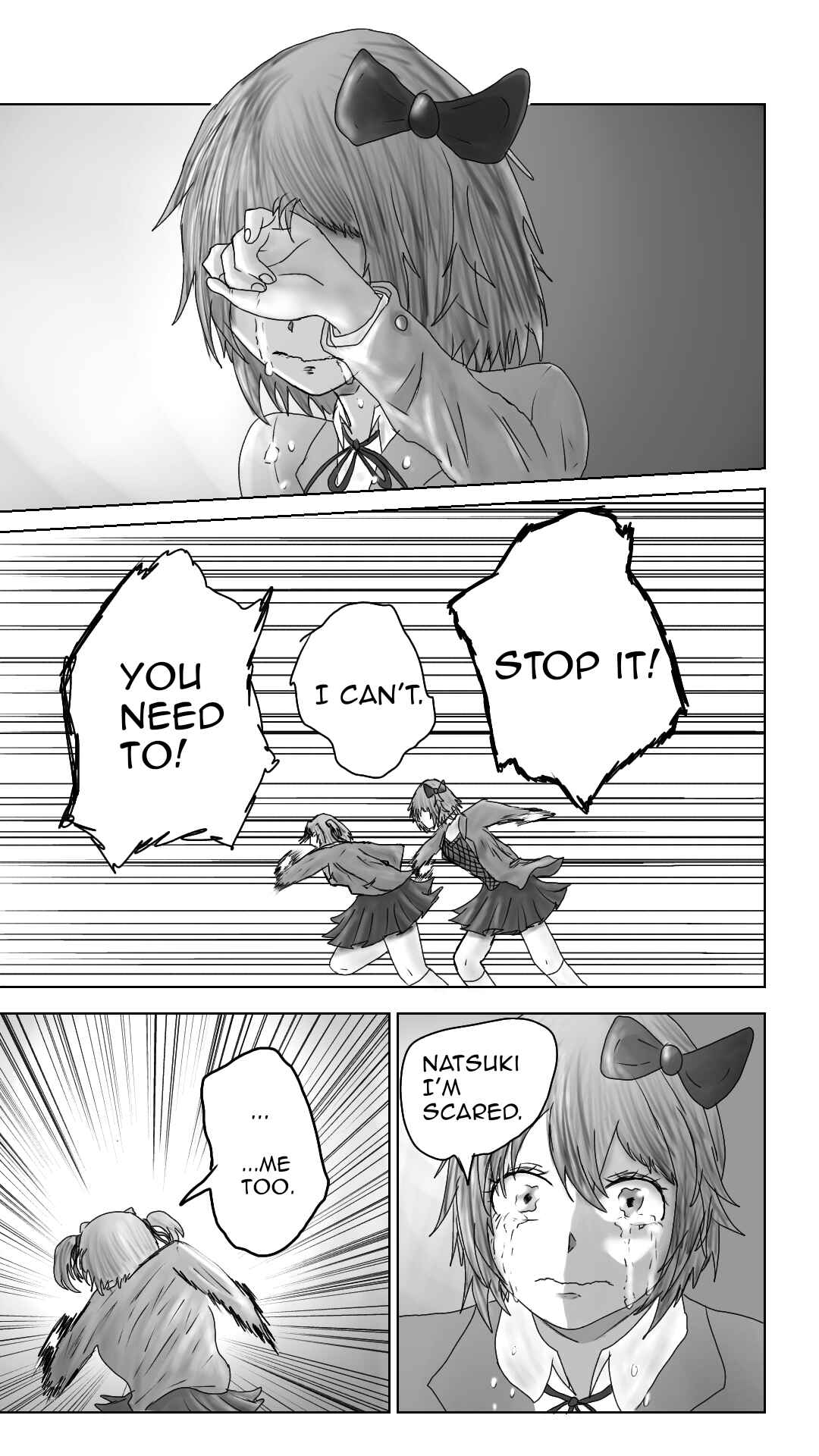 Chapter 7 - Page 3