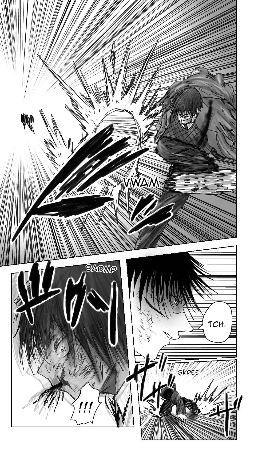 Chapter 7 - Page 30
