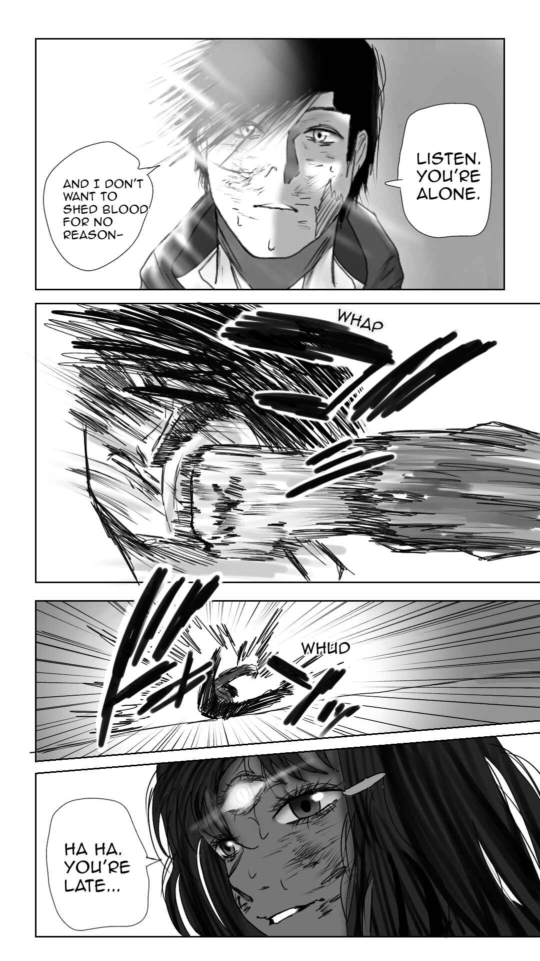 Chapter 7 - Page 33
