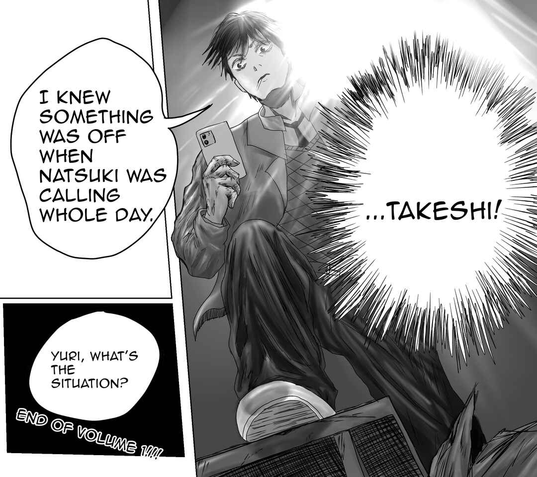 Chapter 7 - Page 34