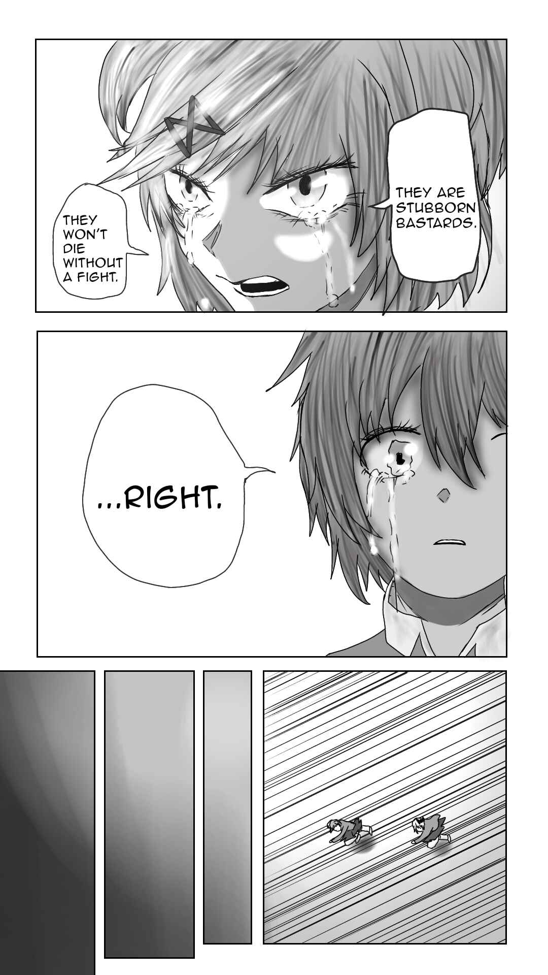 Chapter 7 - Page 5