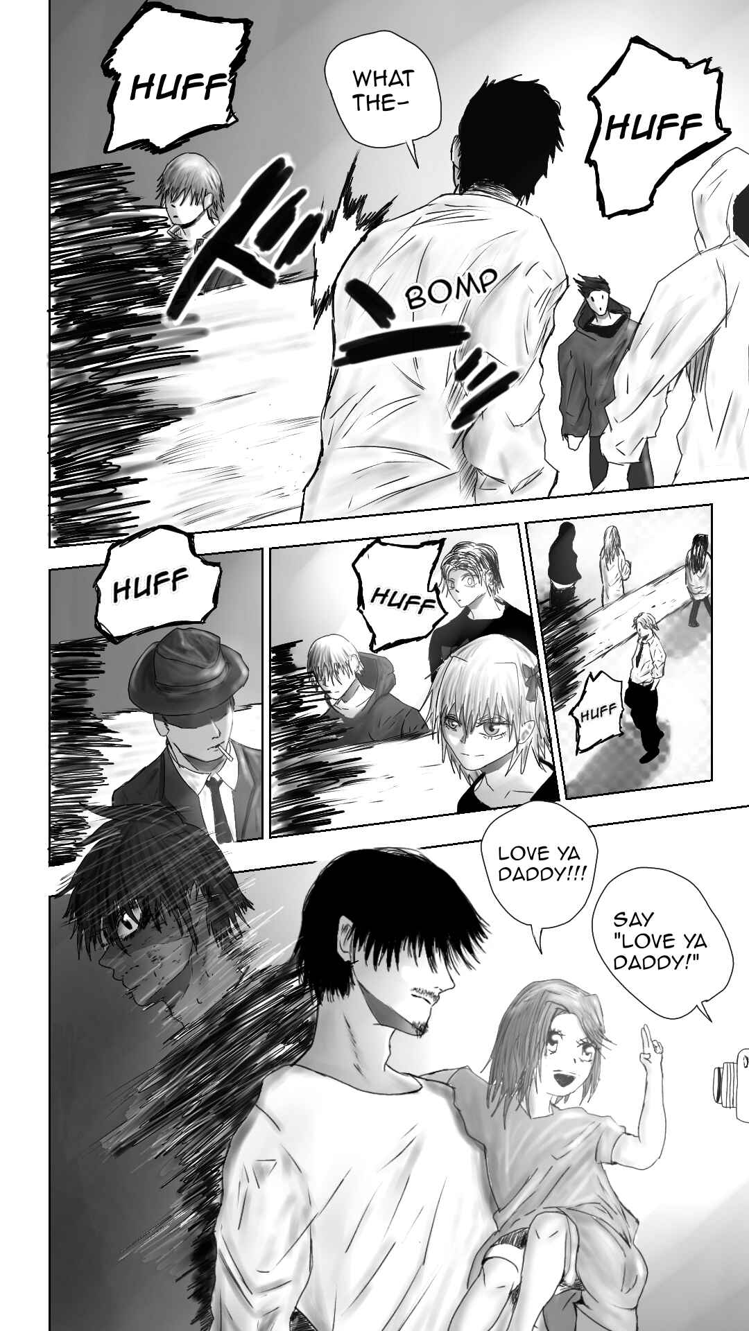Chapter 7 - Page 7