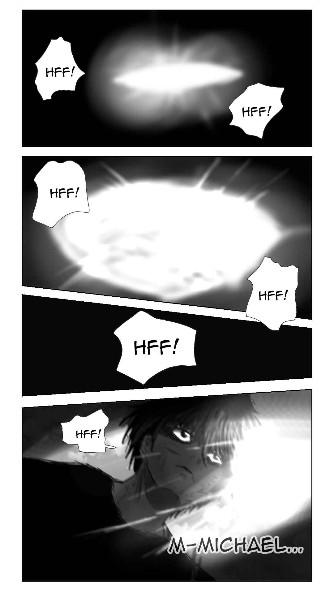 Chapter 7 - Page 8