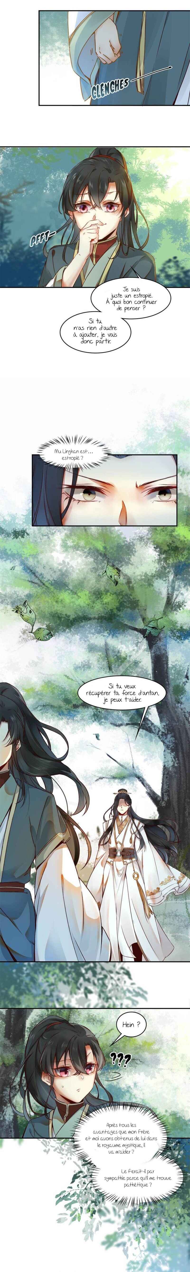 Chapter 4 - Page 2