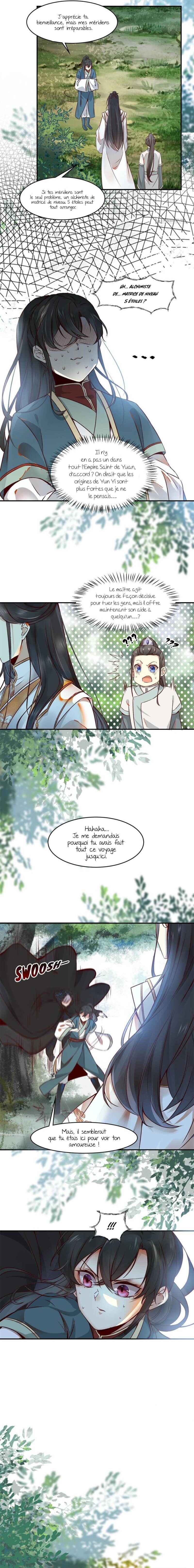 Chapter 4 - Page 3