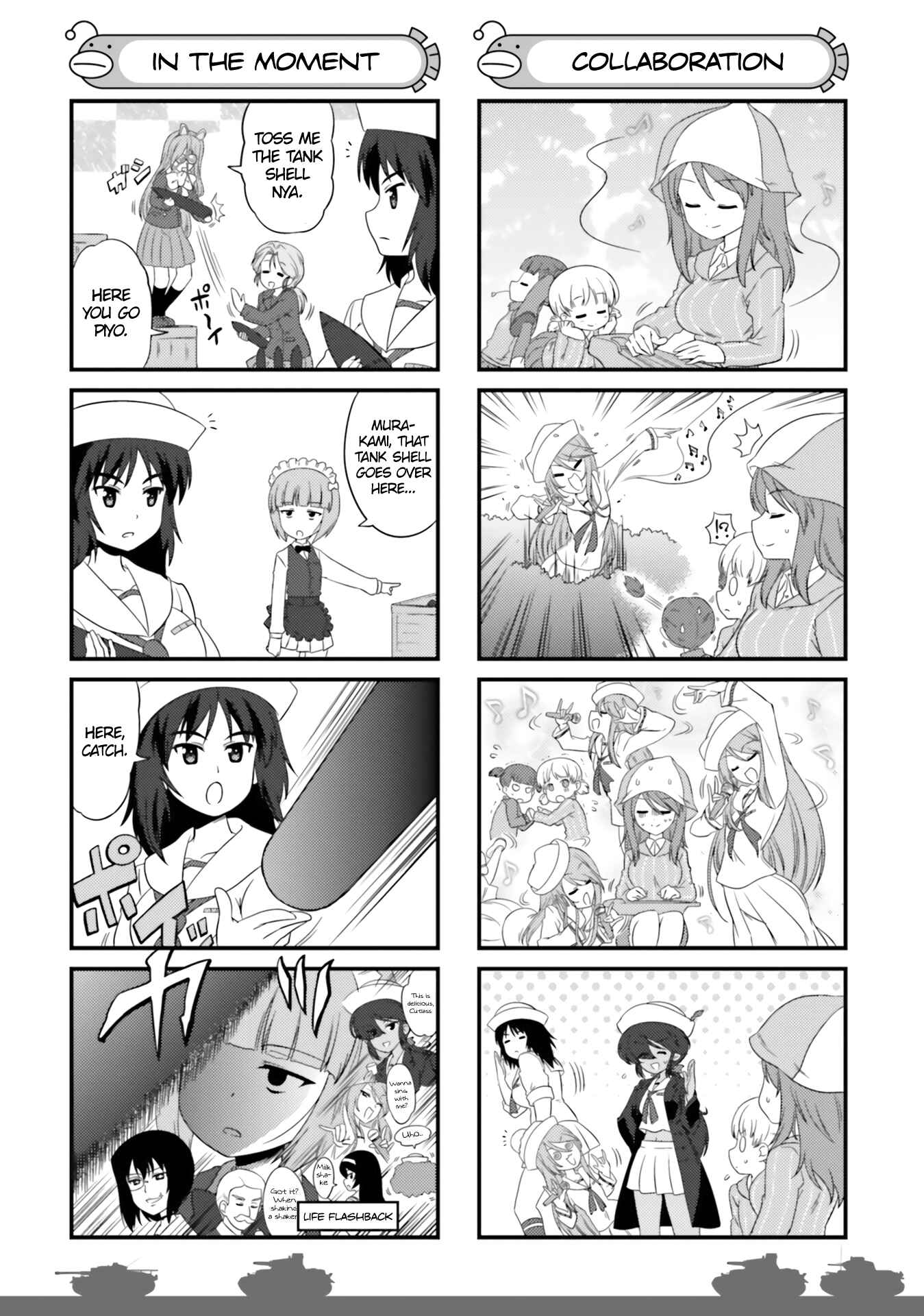 Chapter 64.5 - Page 2