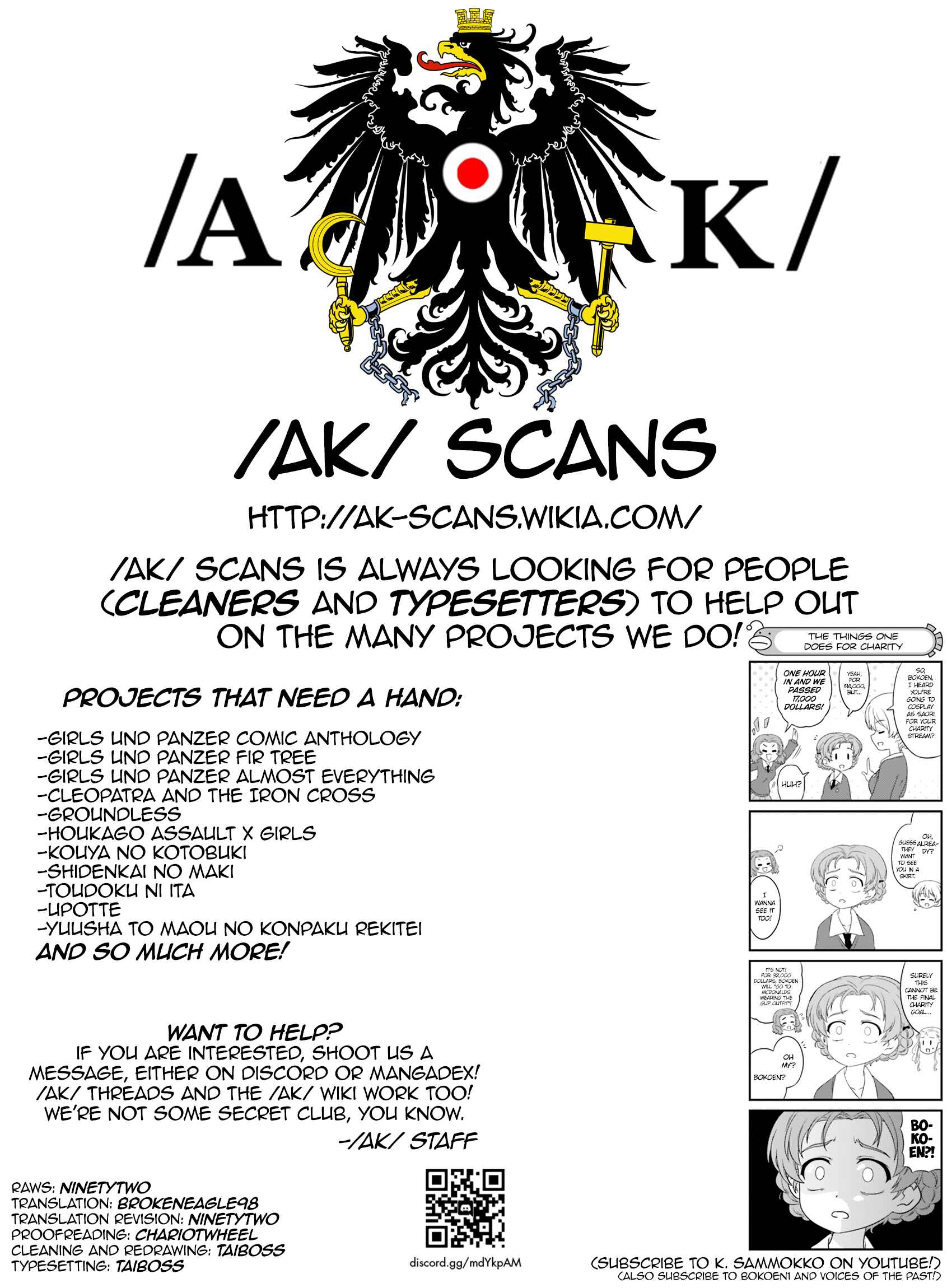 Chapter 64.5 - Page 9