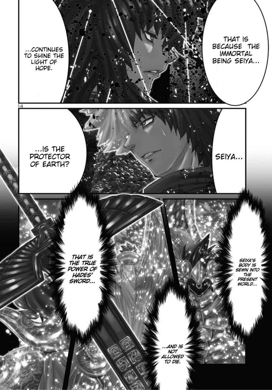Chapter 47.5 - Page 11