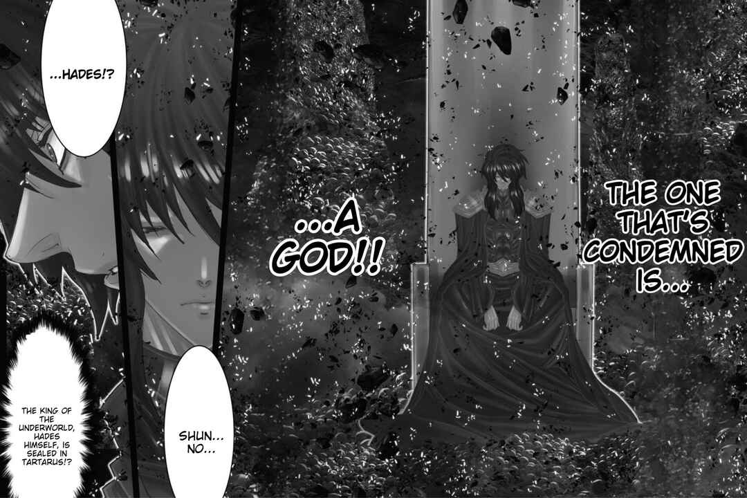 Chapter 47.5 - Page 6