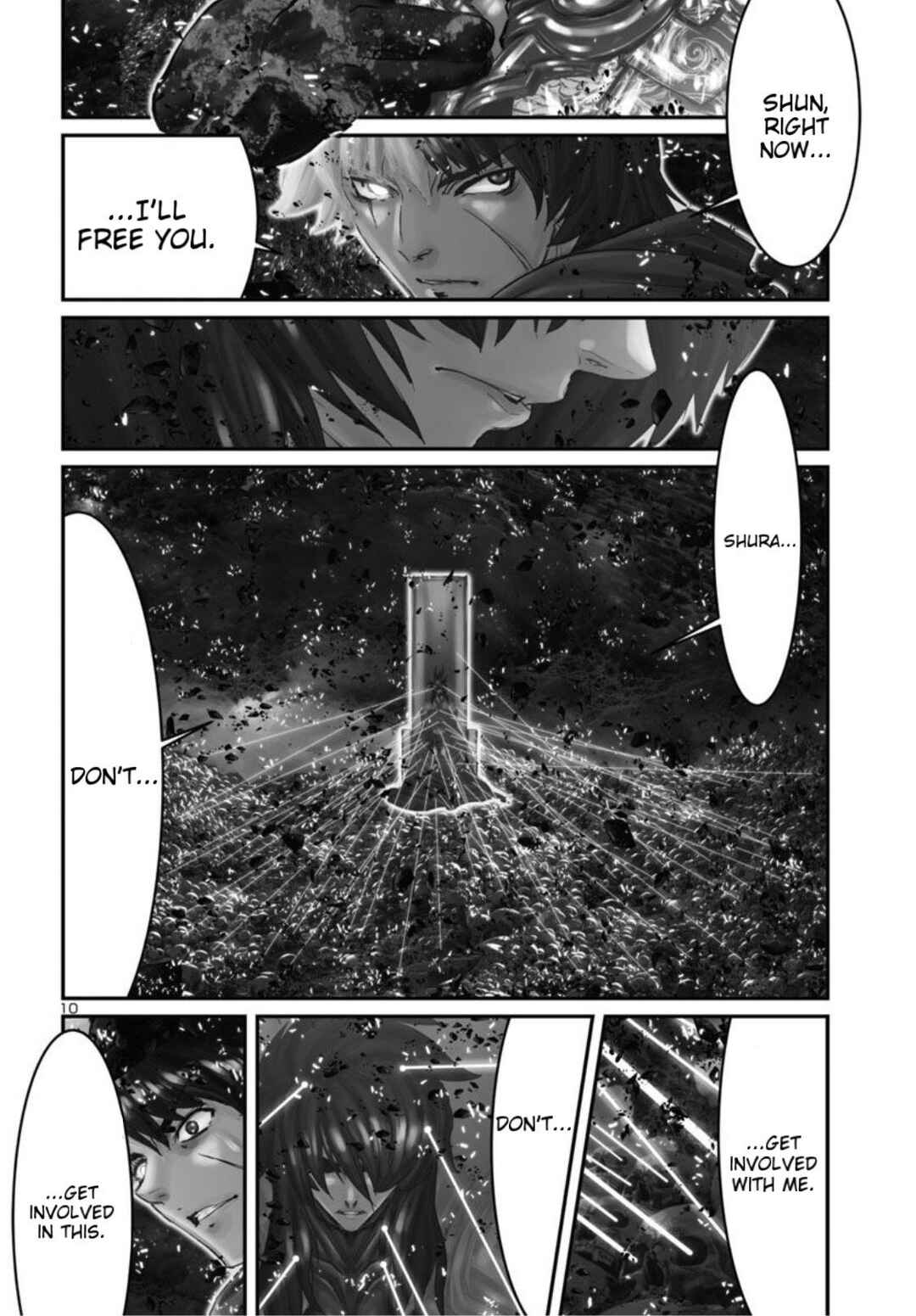 Chapter 47.5 - Page 7