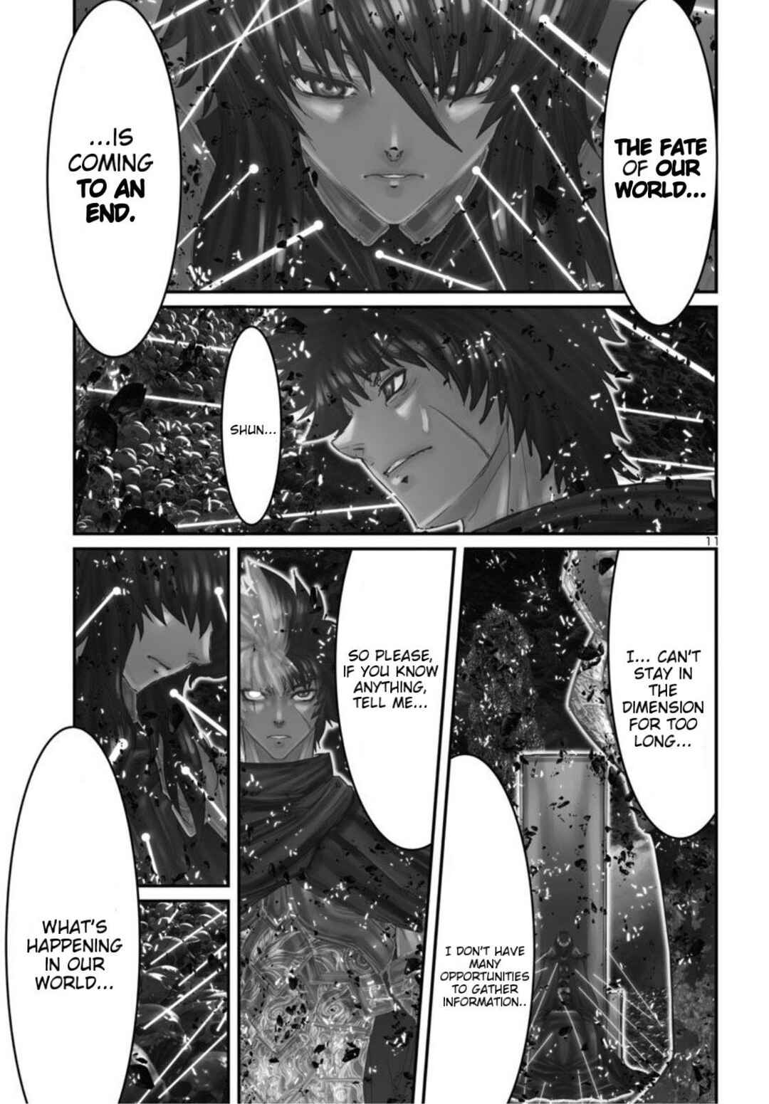 Chapter 47.5 - Page 8