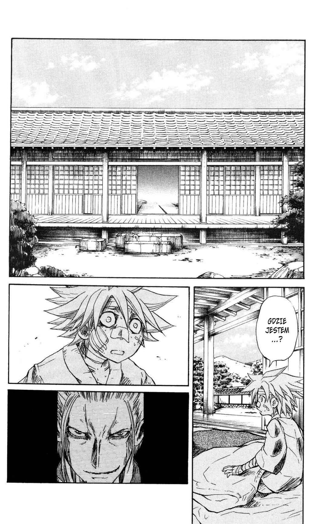 Chapter 66 - Page 2