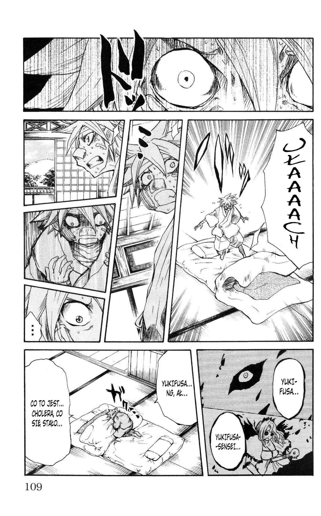 Chapter 66 - Page 3