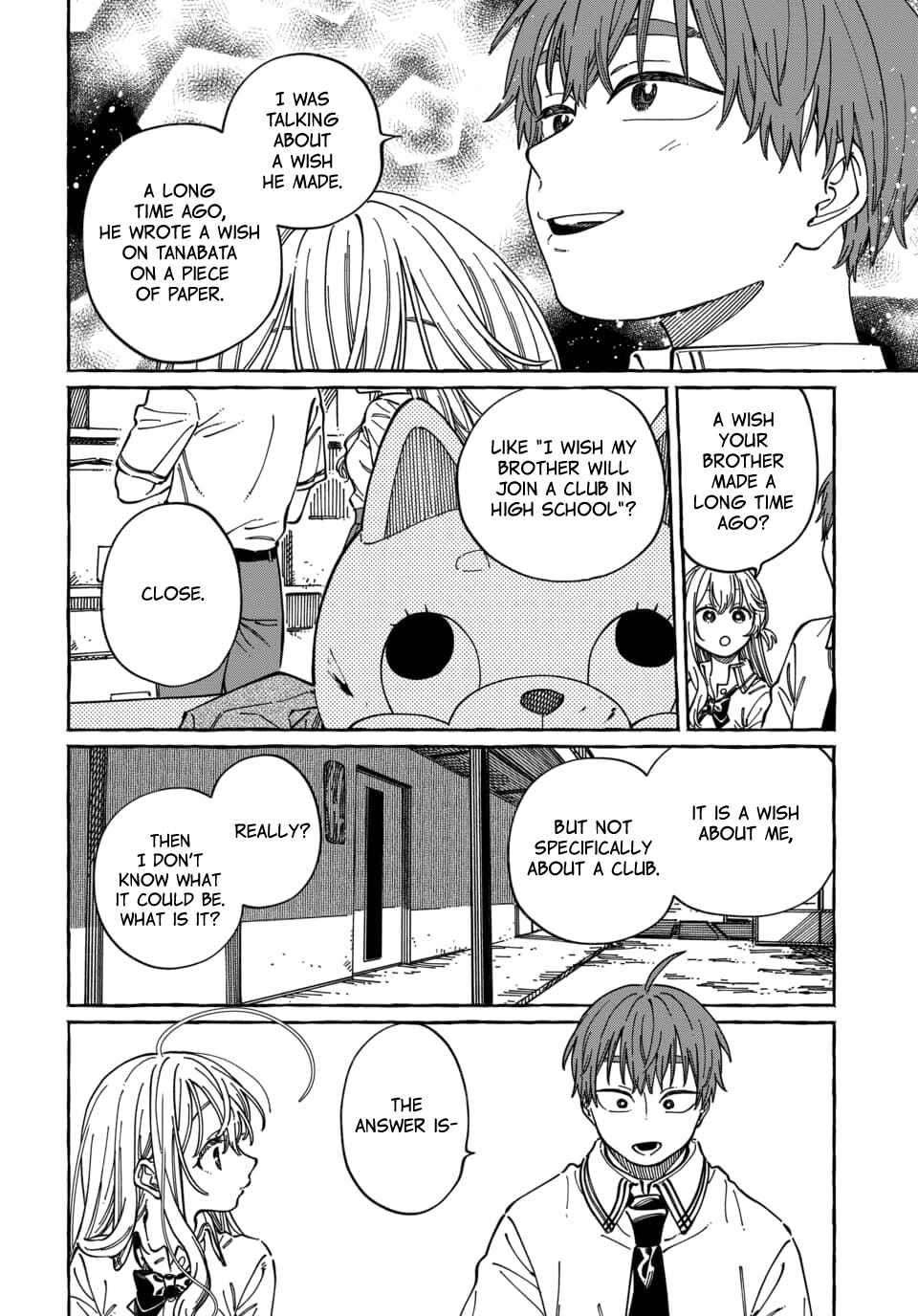 Chapter 30 - Page 18