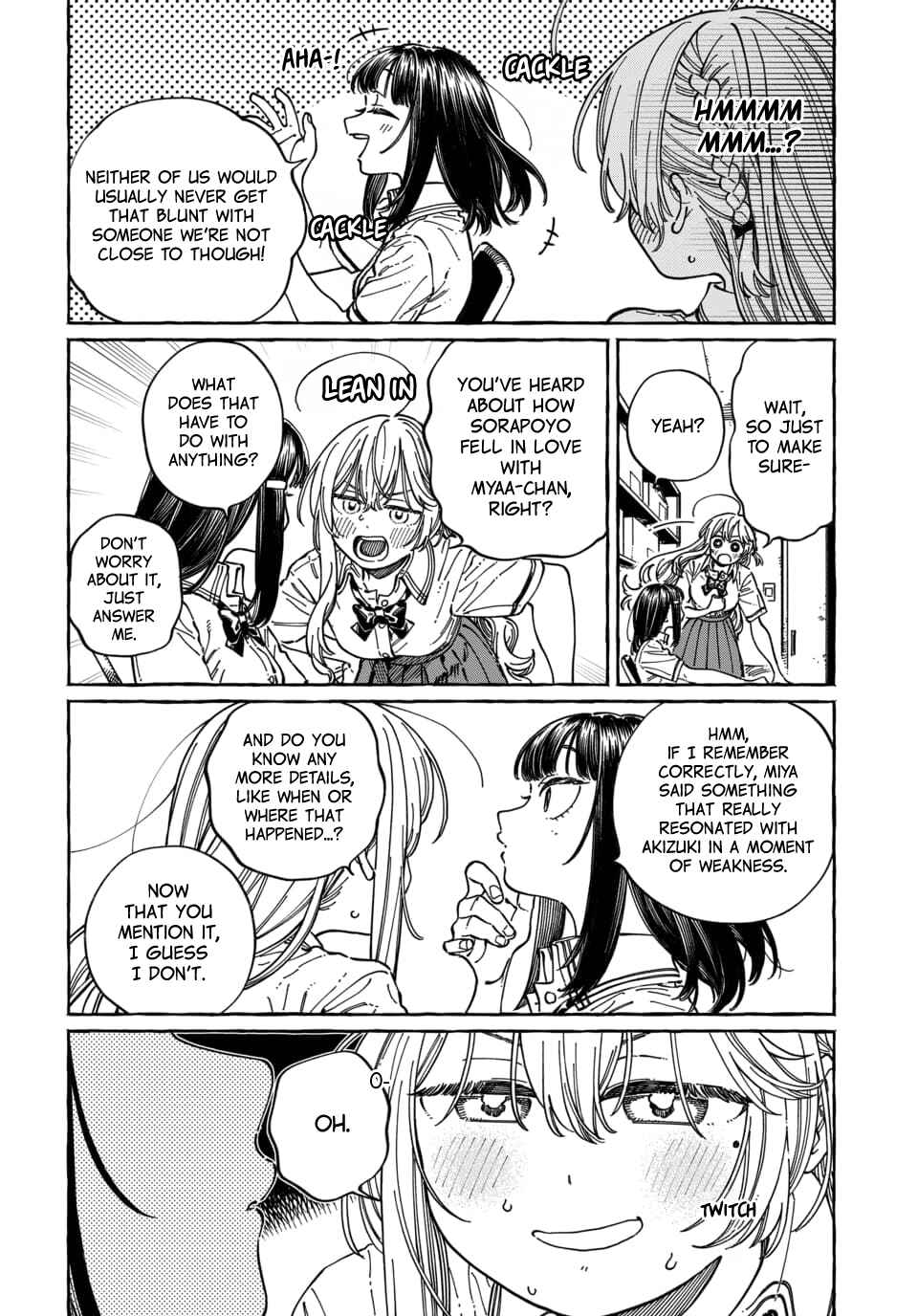 Chapter 30 - Page 28