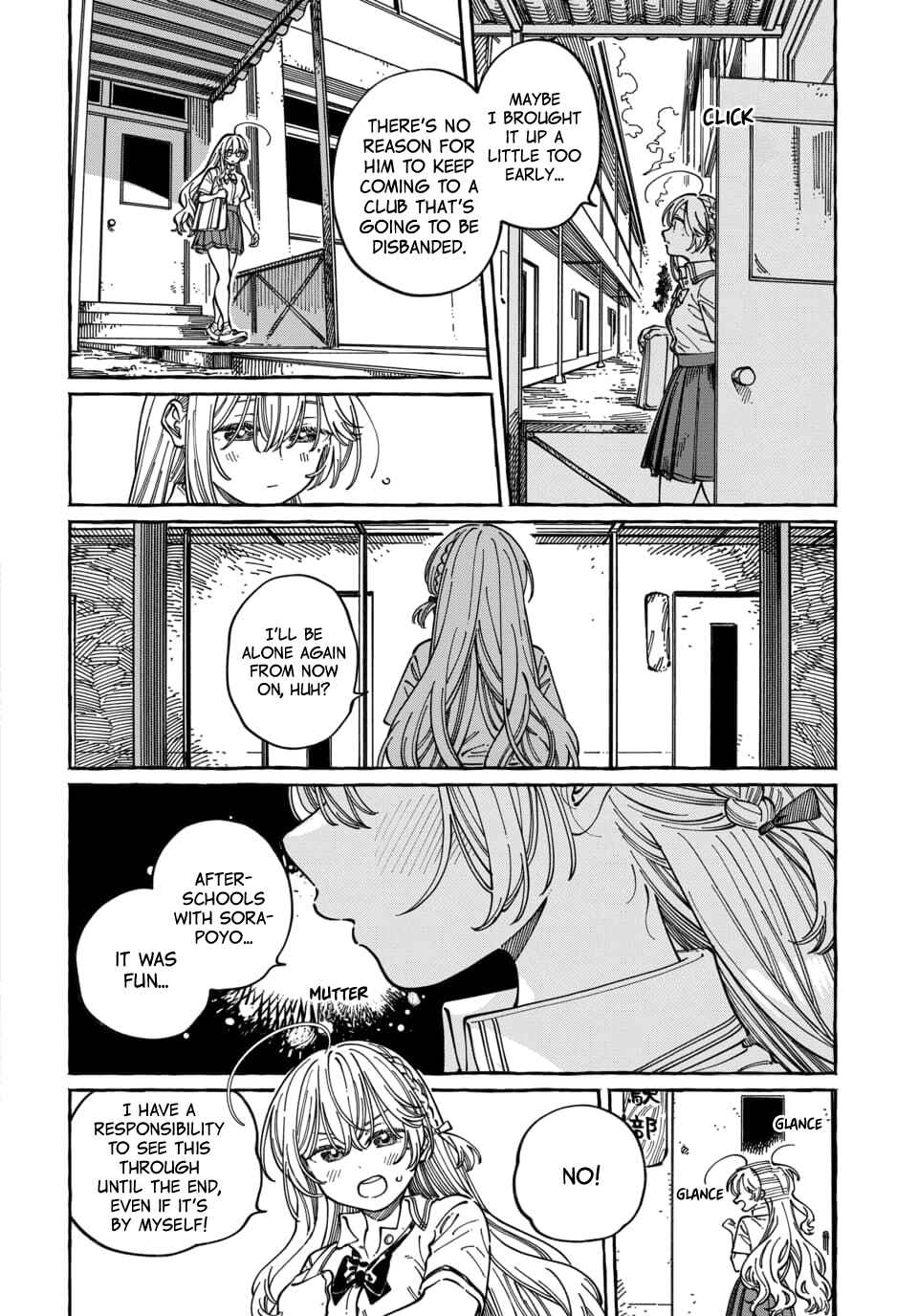 Chapter 30 - Page 3
