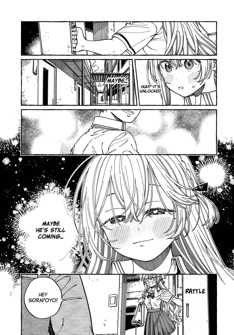 Chapter 30 - Page 4