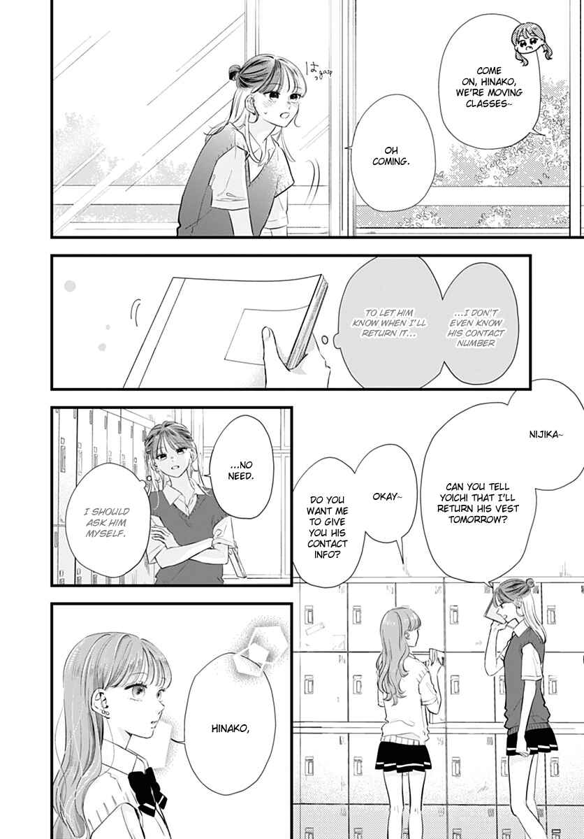Chapter 2 - Page 14