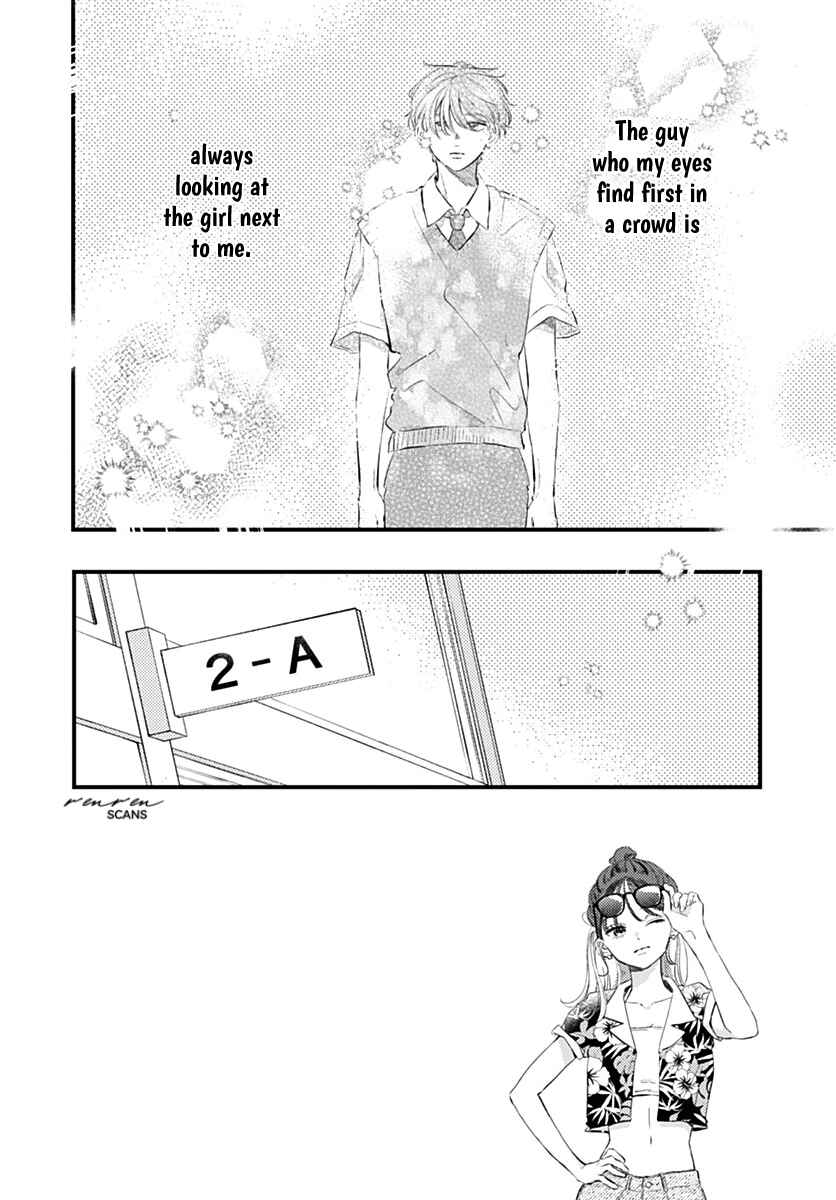 Chapter 2 - Page 2