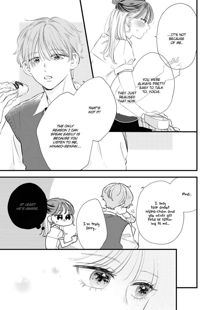 Chapter 2 - Page 27