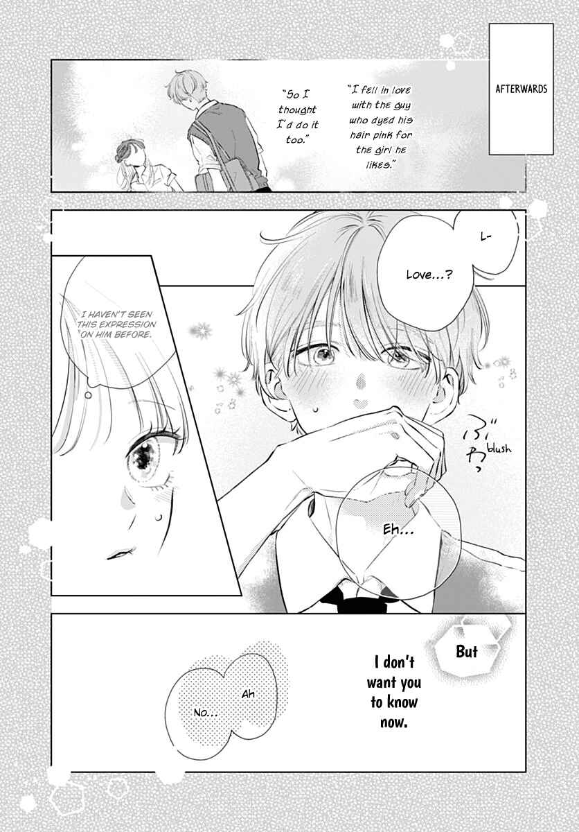 Chapter 2 - Page 4