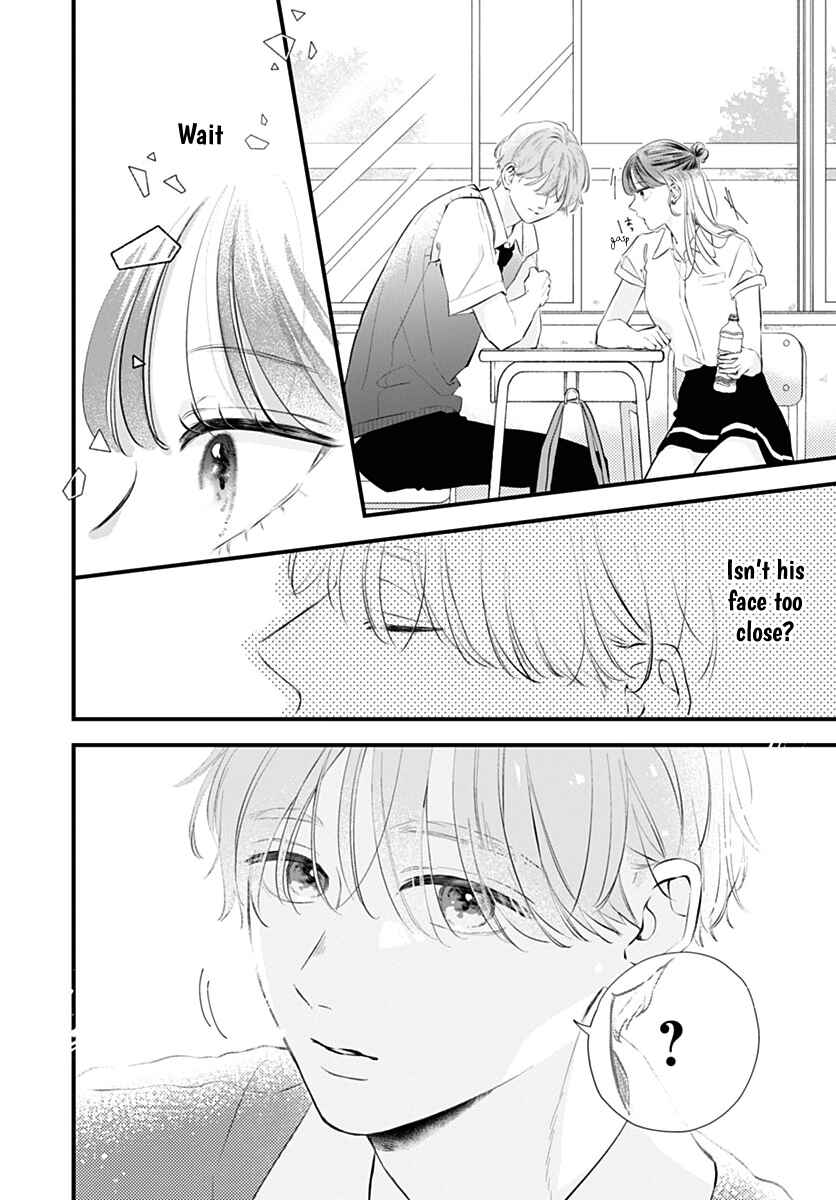 Chapter 2 - Page 8