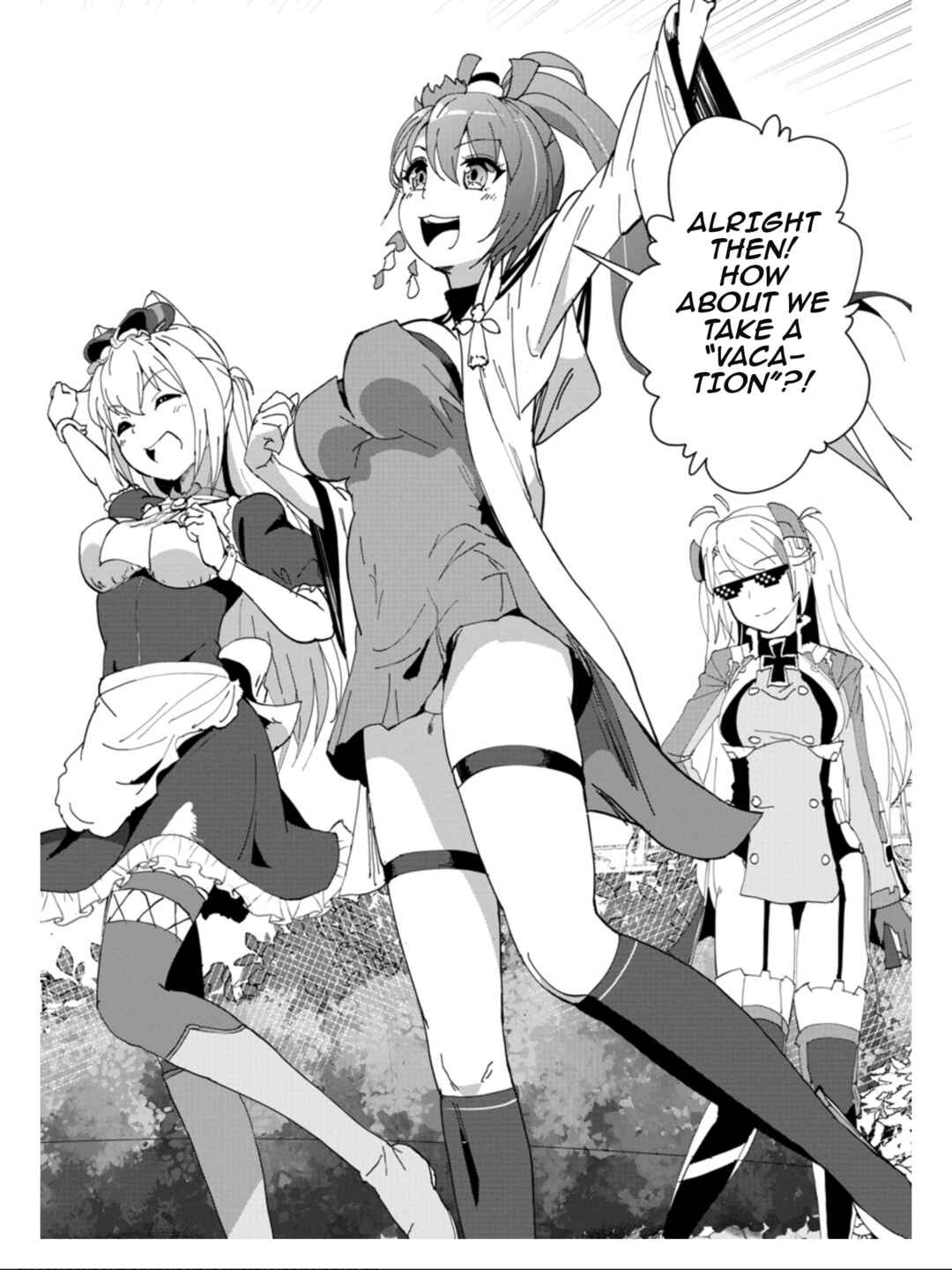 Chapter 31 - Page 2