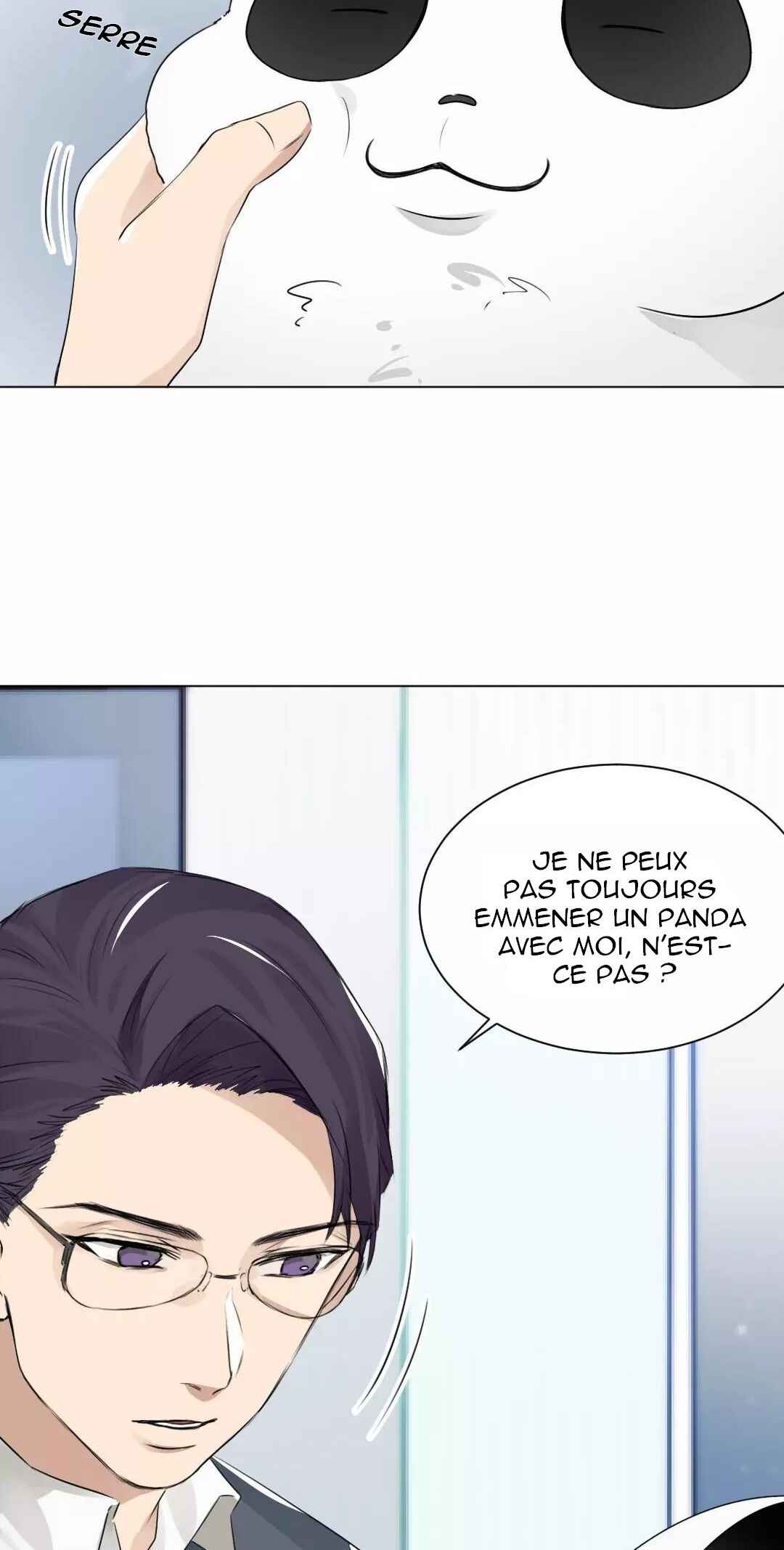 Chapter 28 - Page 19