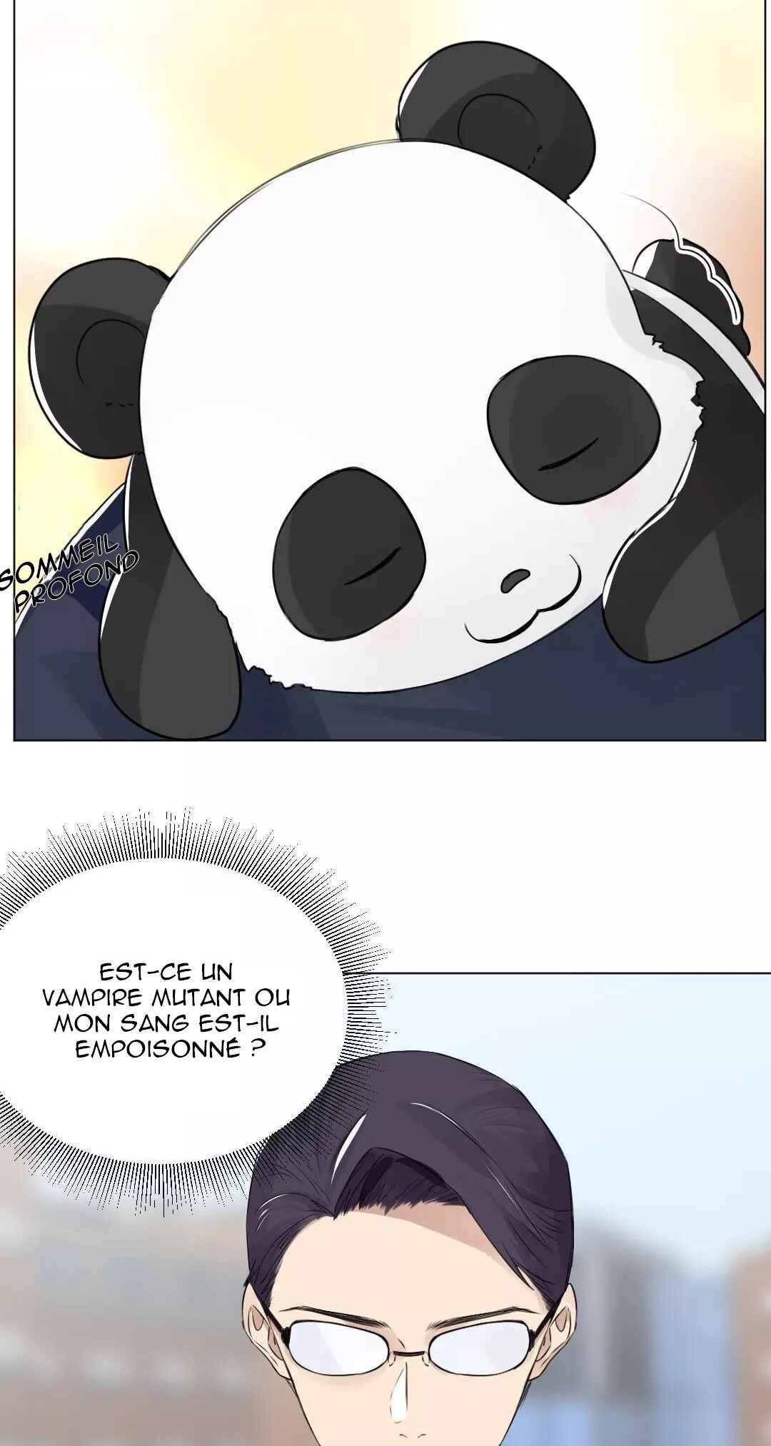 Chapter 28 - Page 2
