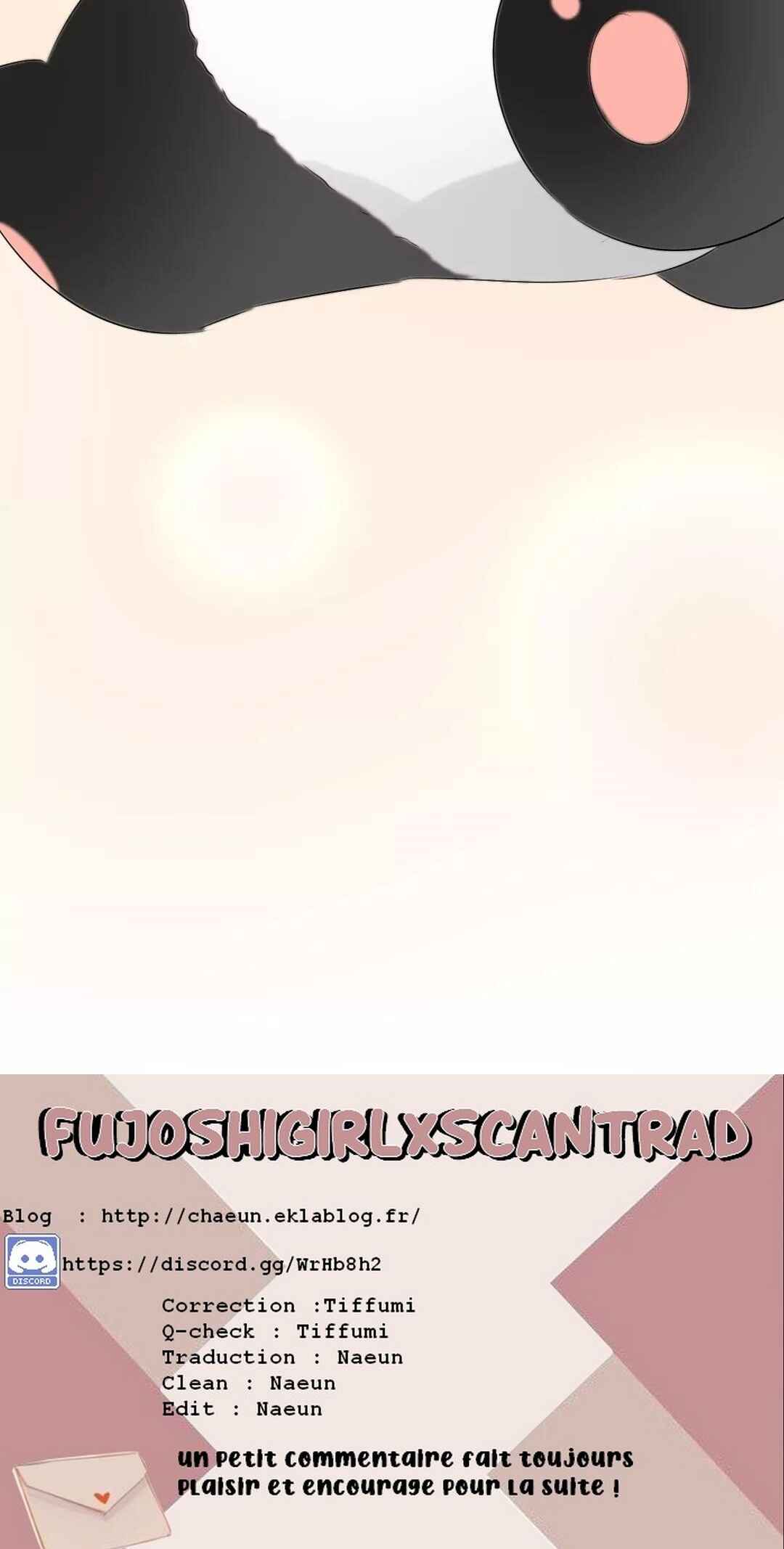 Chapter 28 - Page 23