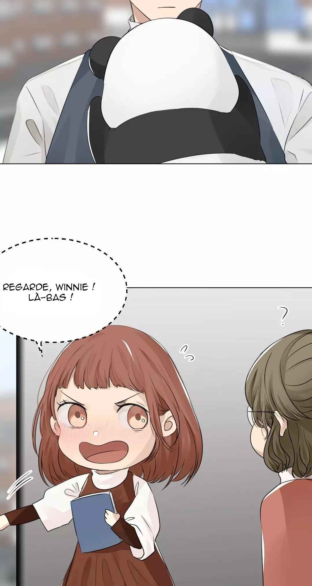 Chapter 28 - Page 3