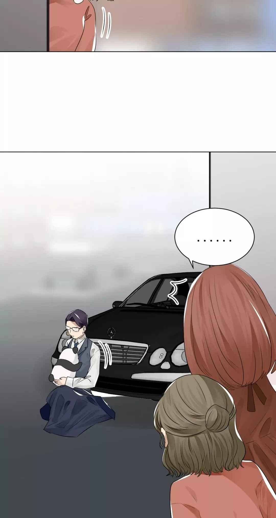 Chapter 28 - Page 5