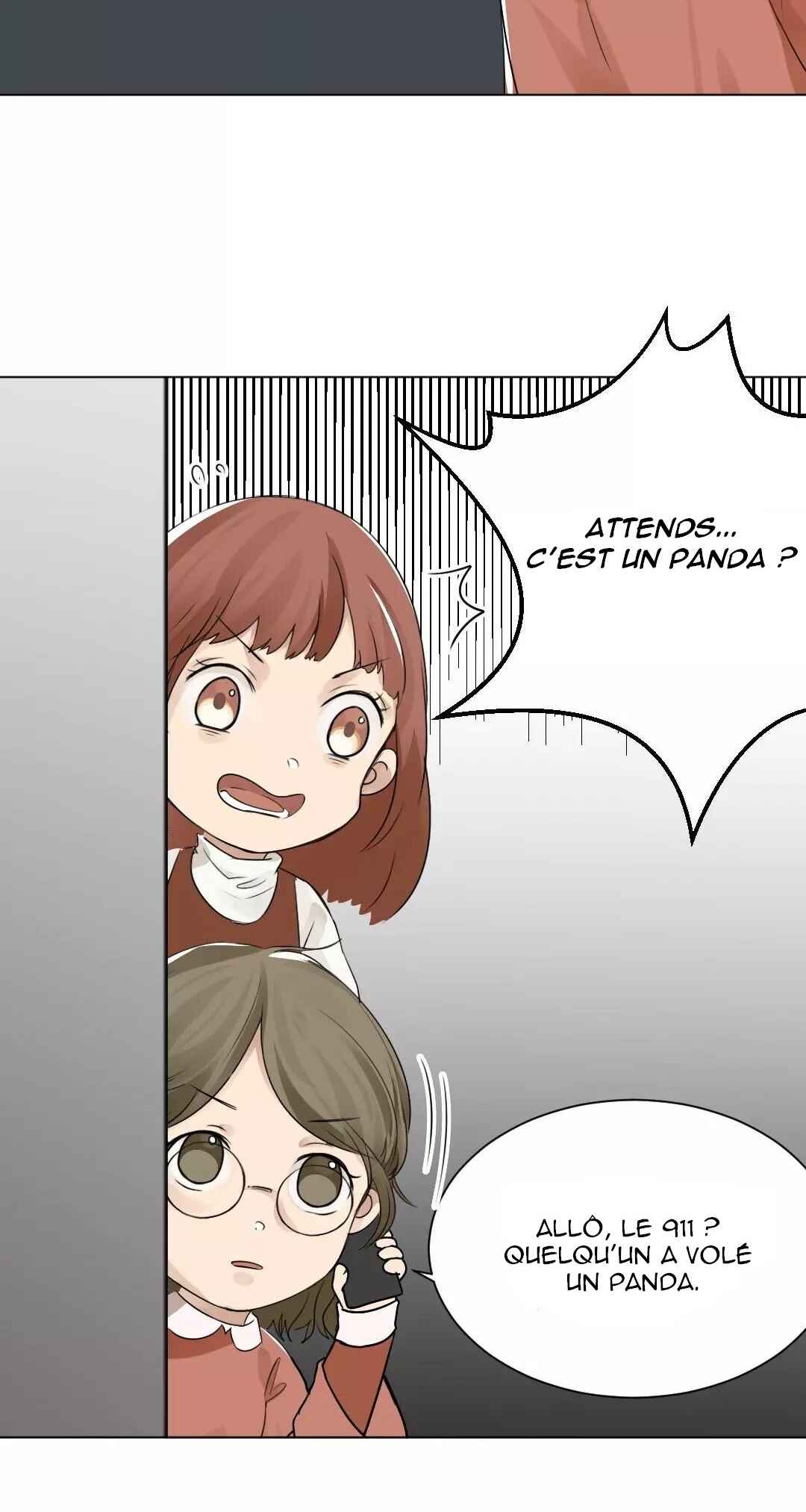 Chapter 28 - Page 6