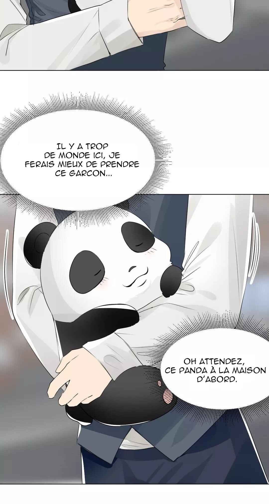 Chapter 28 - Page 8
