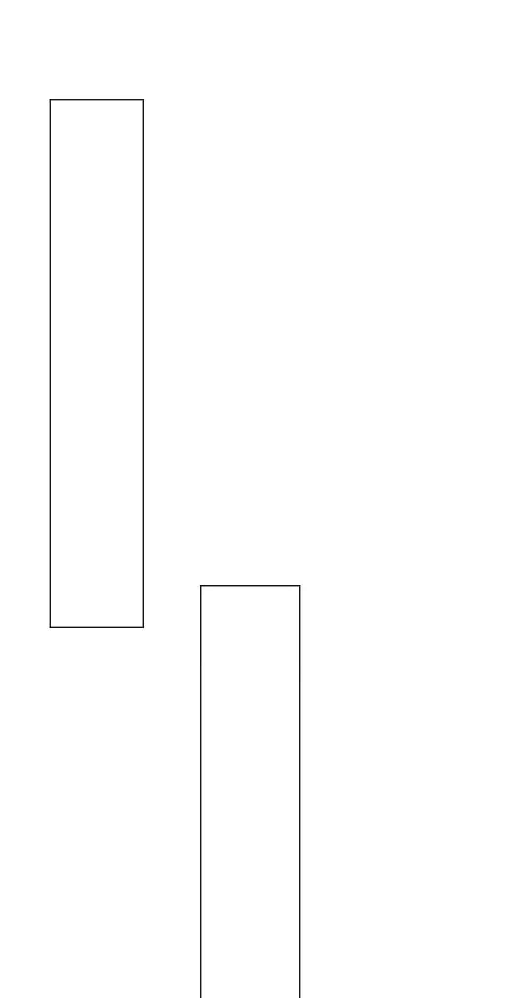 Chapter 28 - Page 9