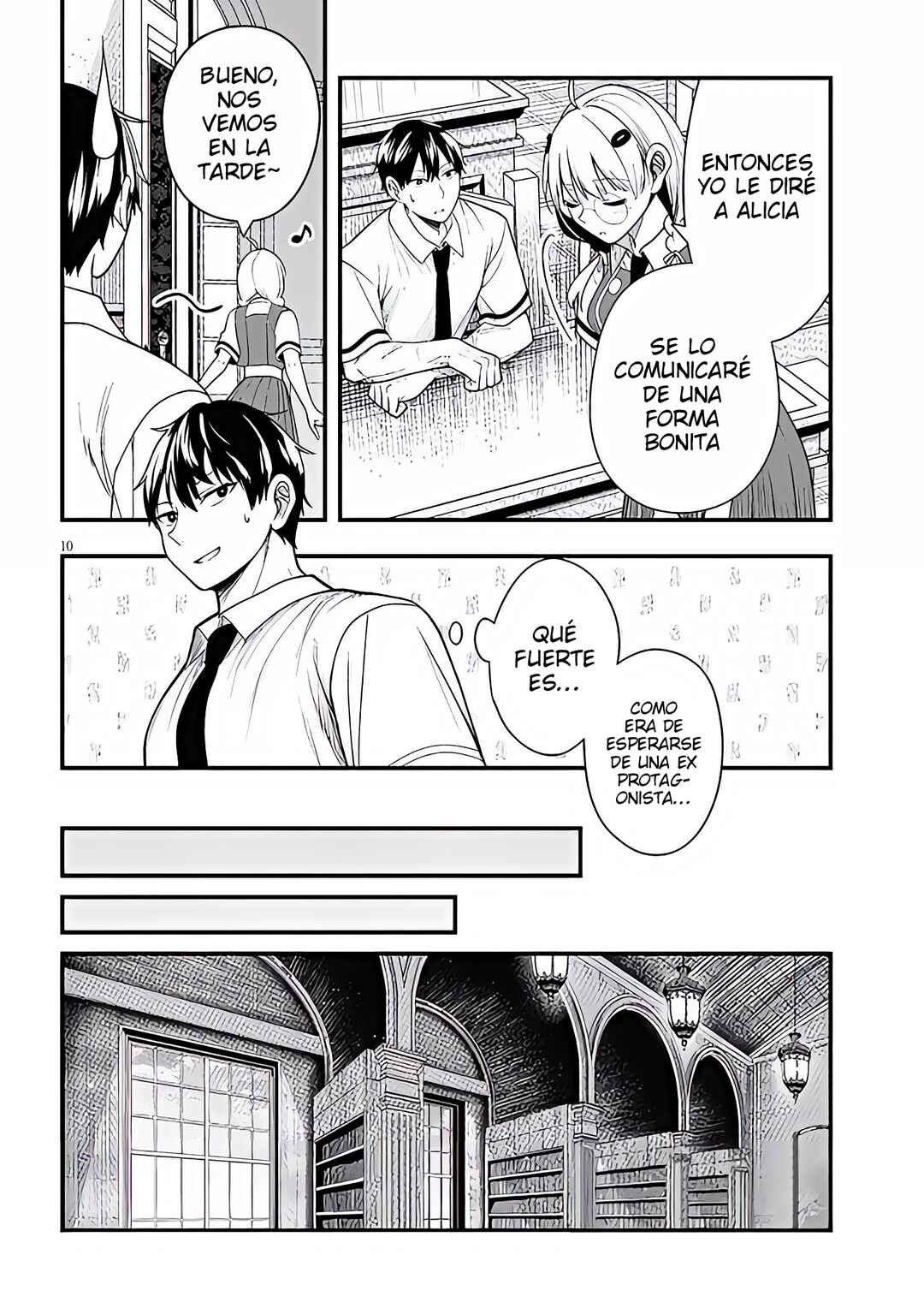 Chapter 12 - Page 12