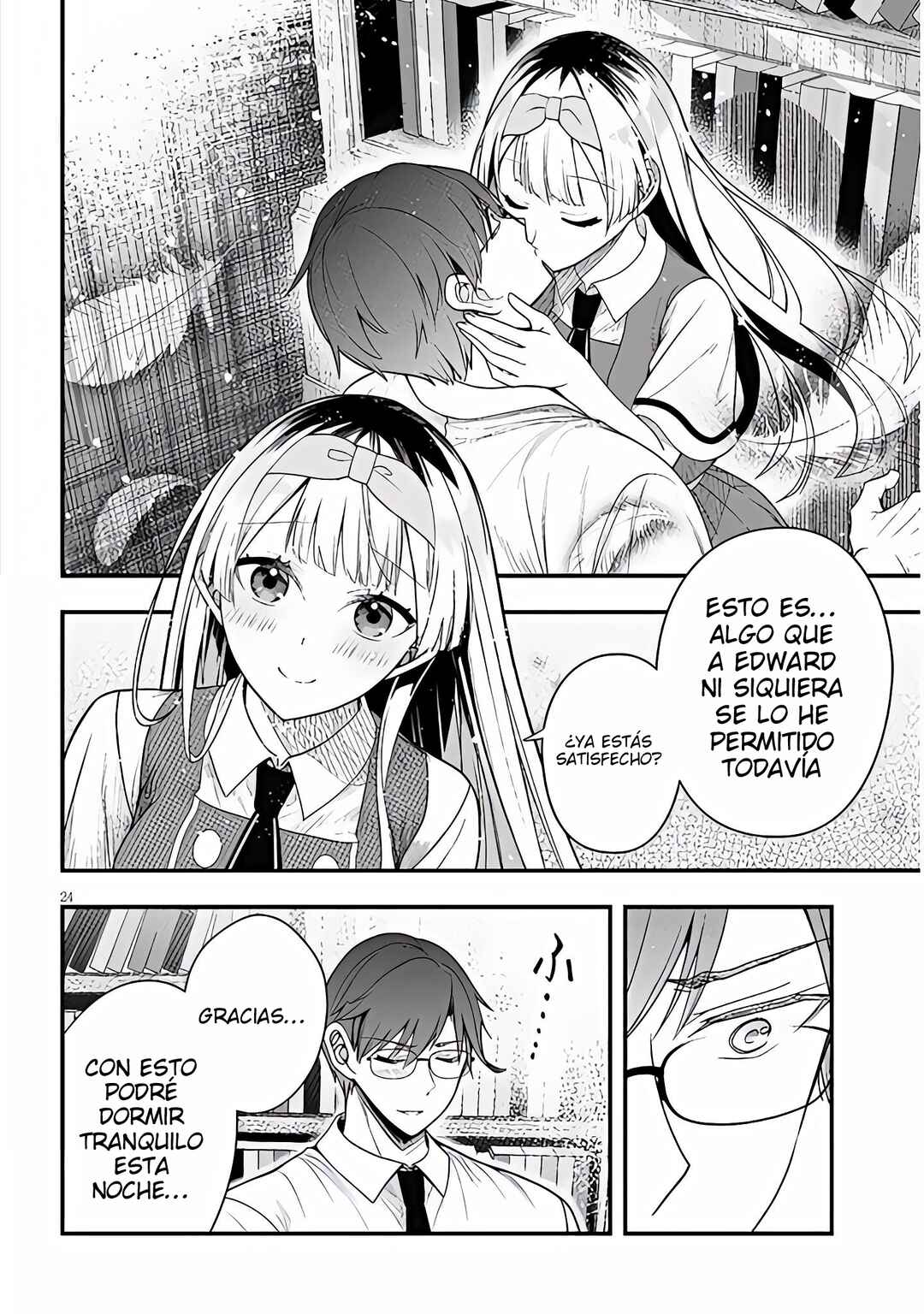 Chapter 12 - Page 26