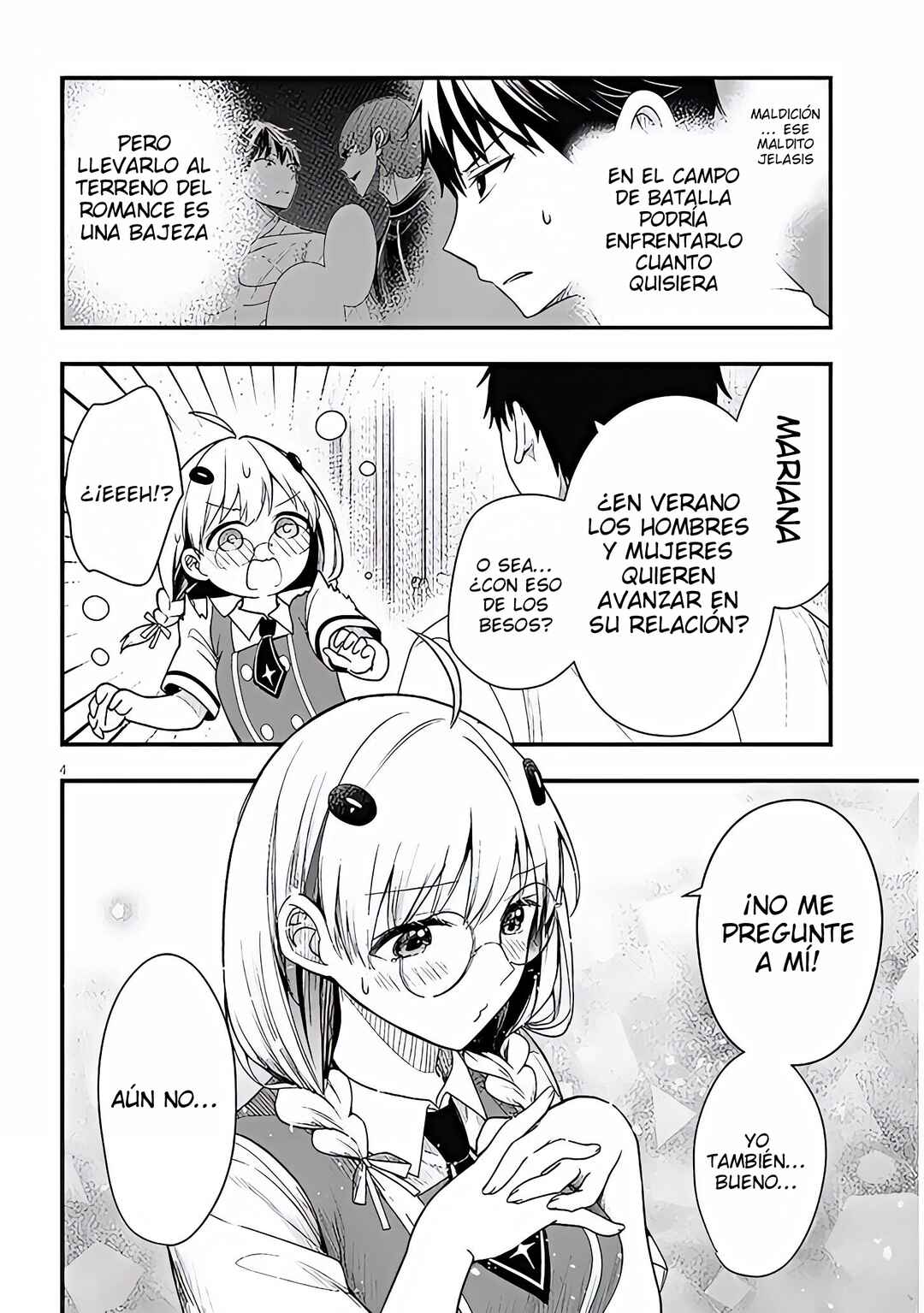 Chapter 12 - Page 6