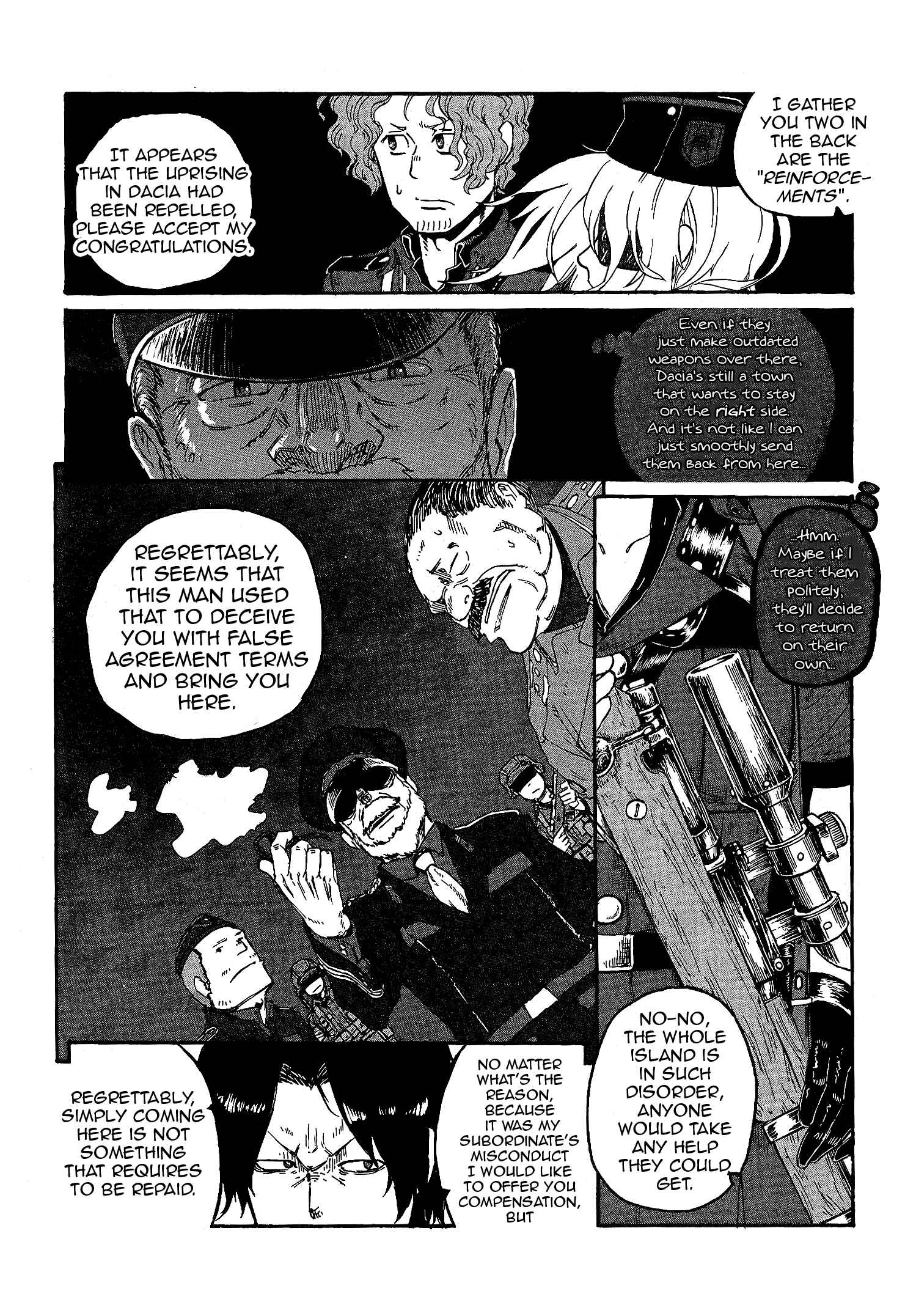 Chapter 15 - Page 11