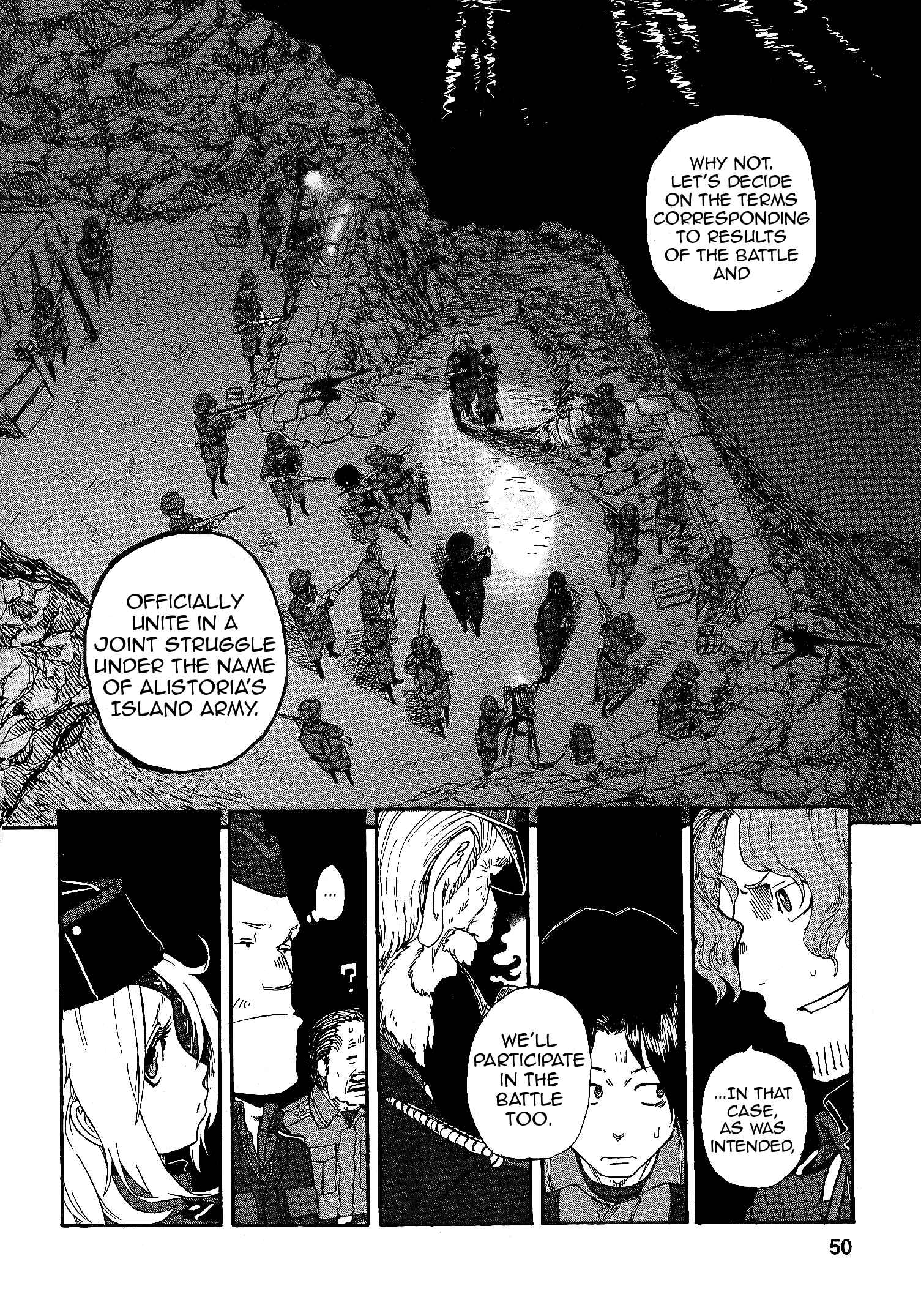 Chapter 15 - Page 14