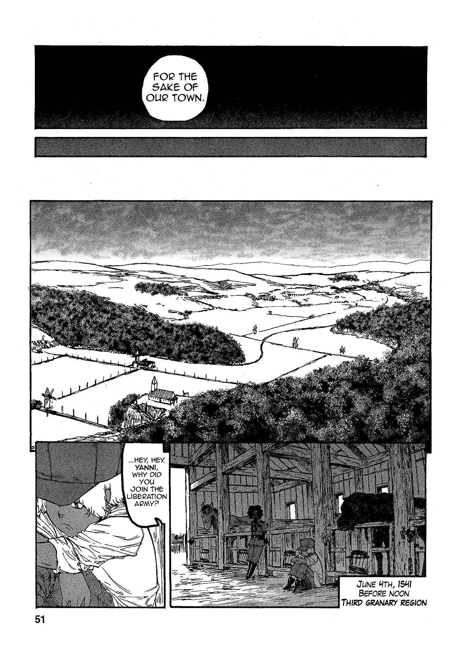 Chapter 15 - Page 15