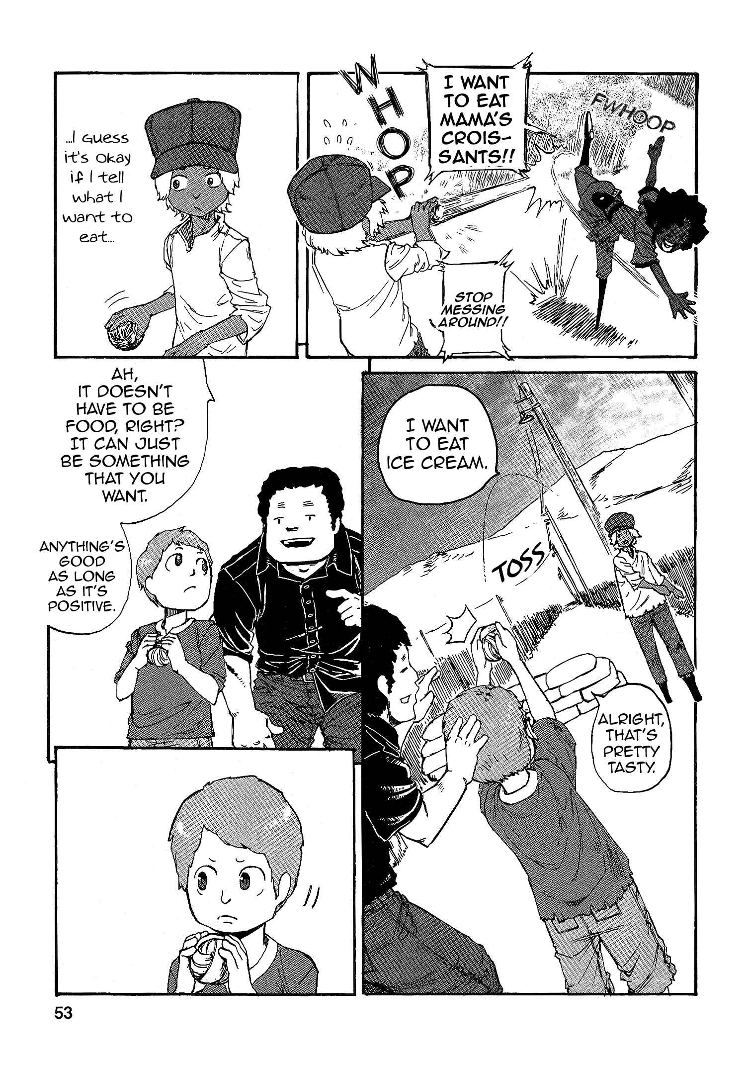 Chapter 15 - Page 17