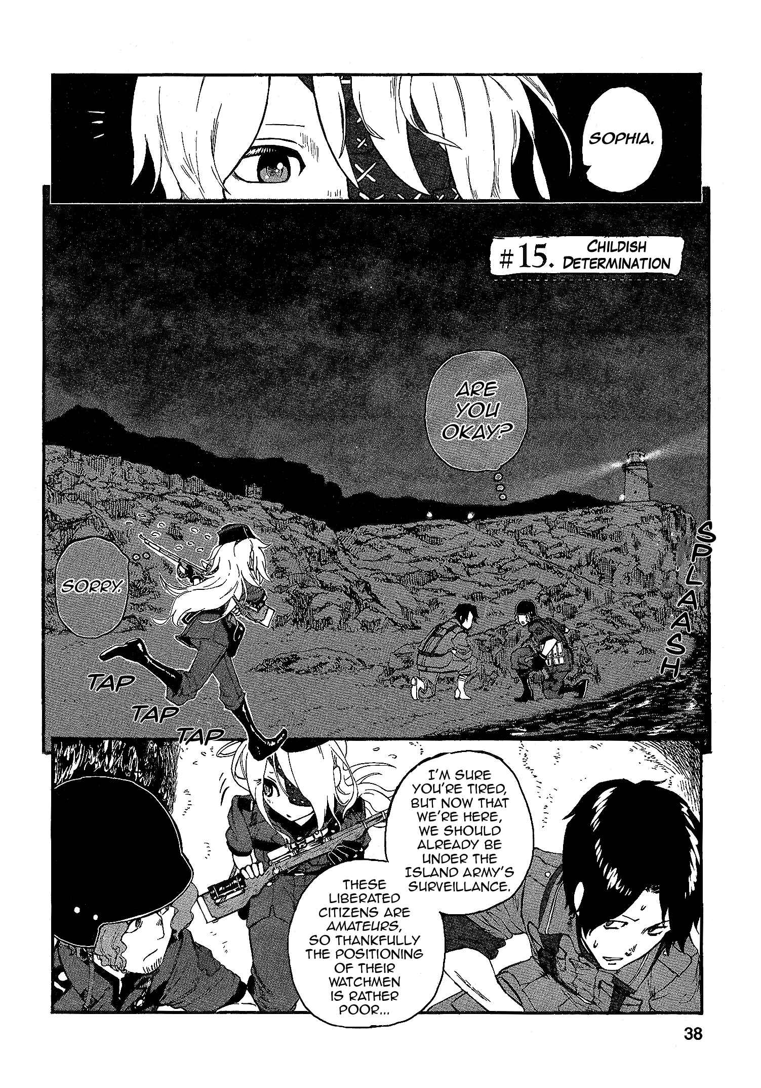 Chapter 15 - Page 2