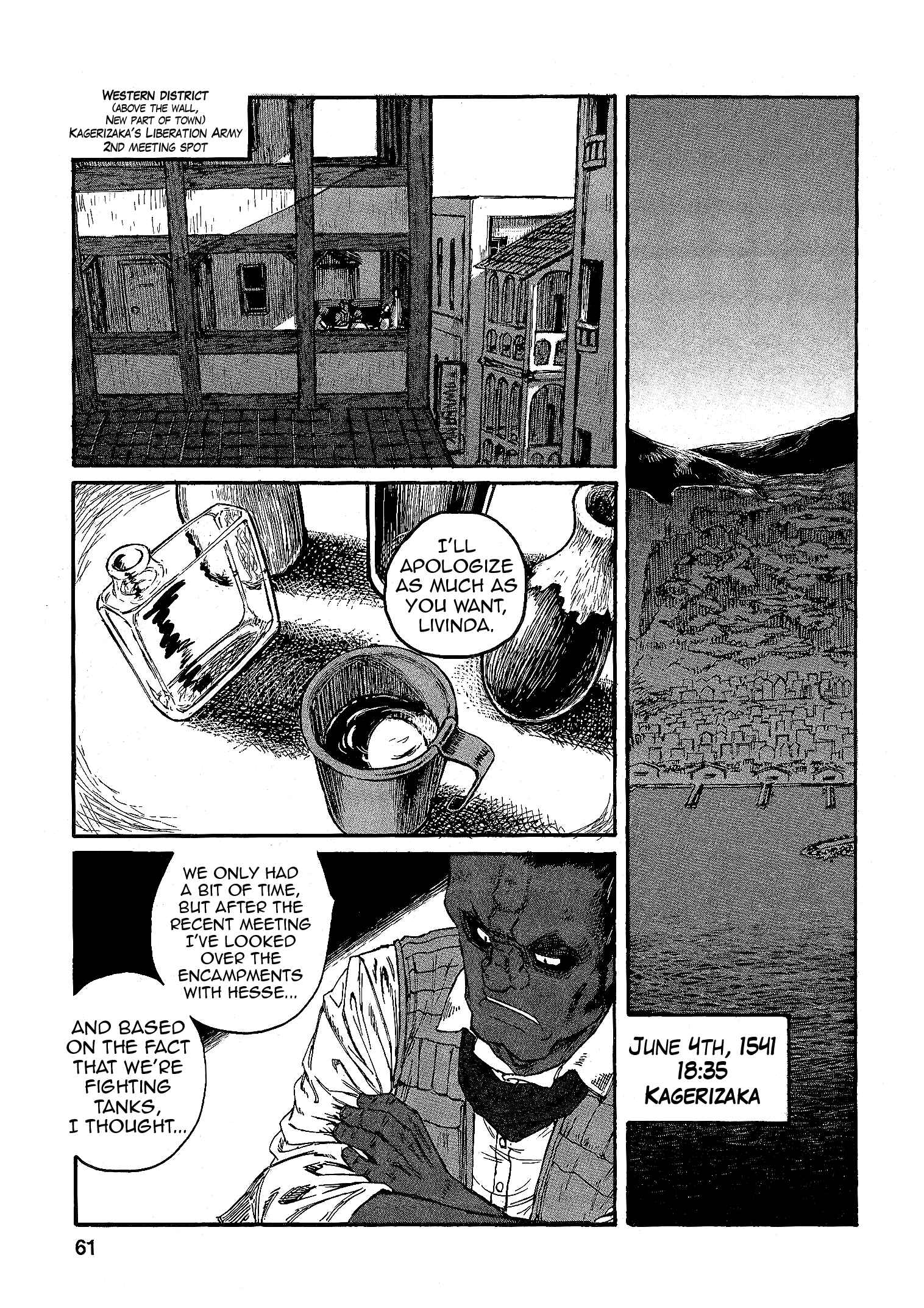 Chapter 15 - Page 25