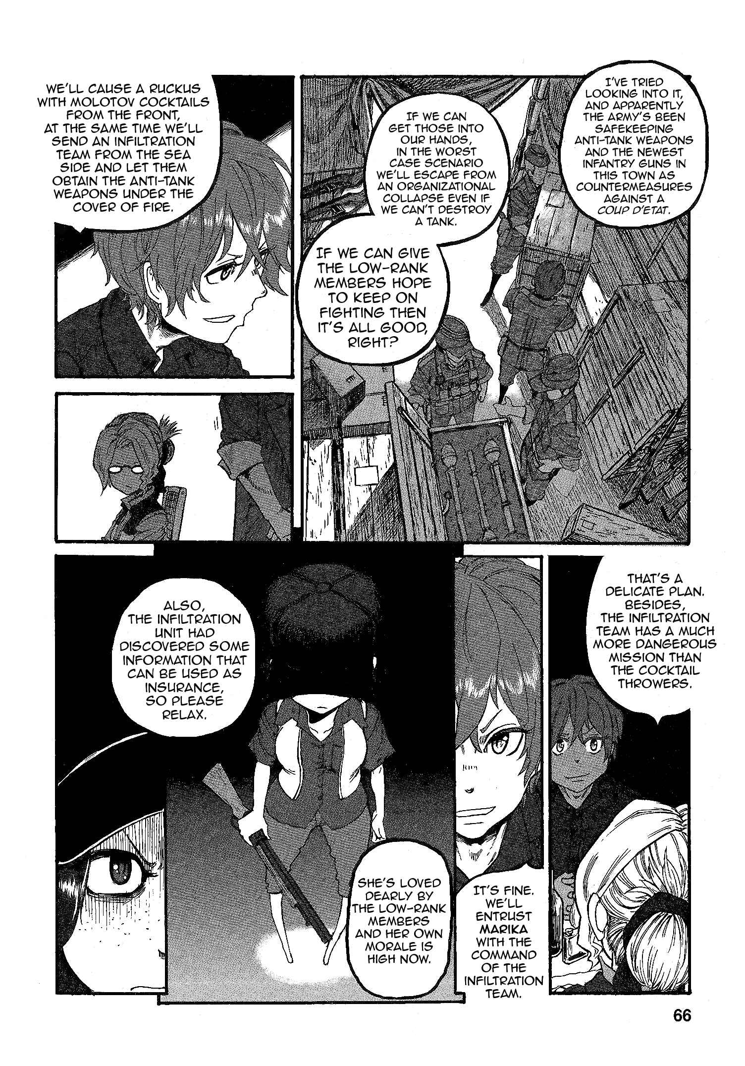 Chapter 15 - Page 30