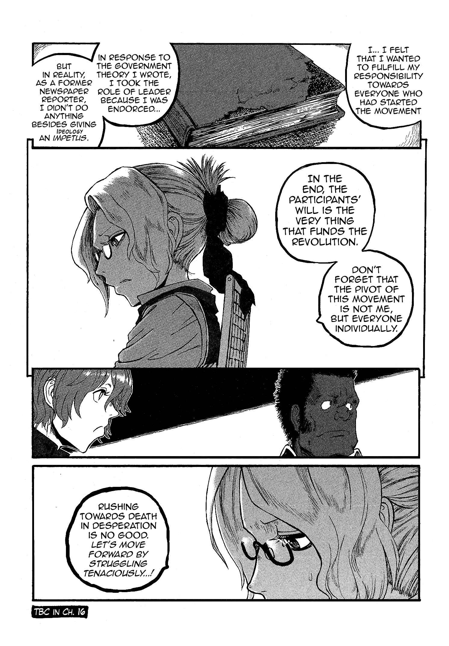 Chapter 15 - Page 33