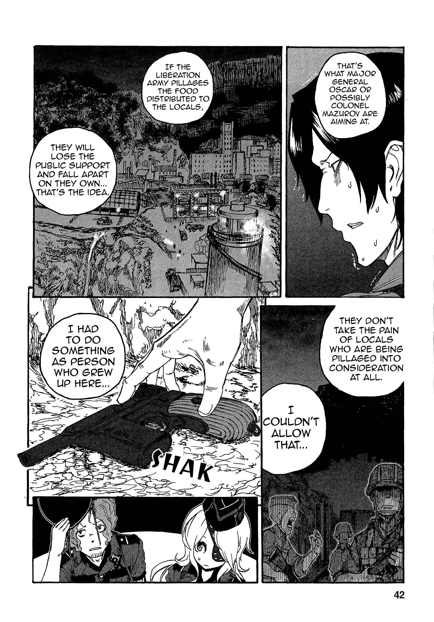 Chapter 15 - Page 6