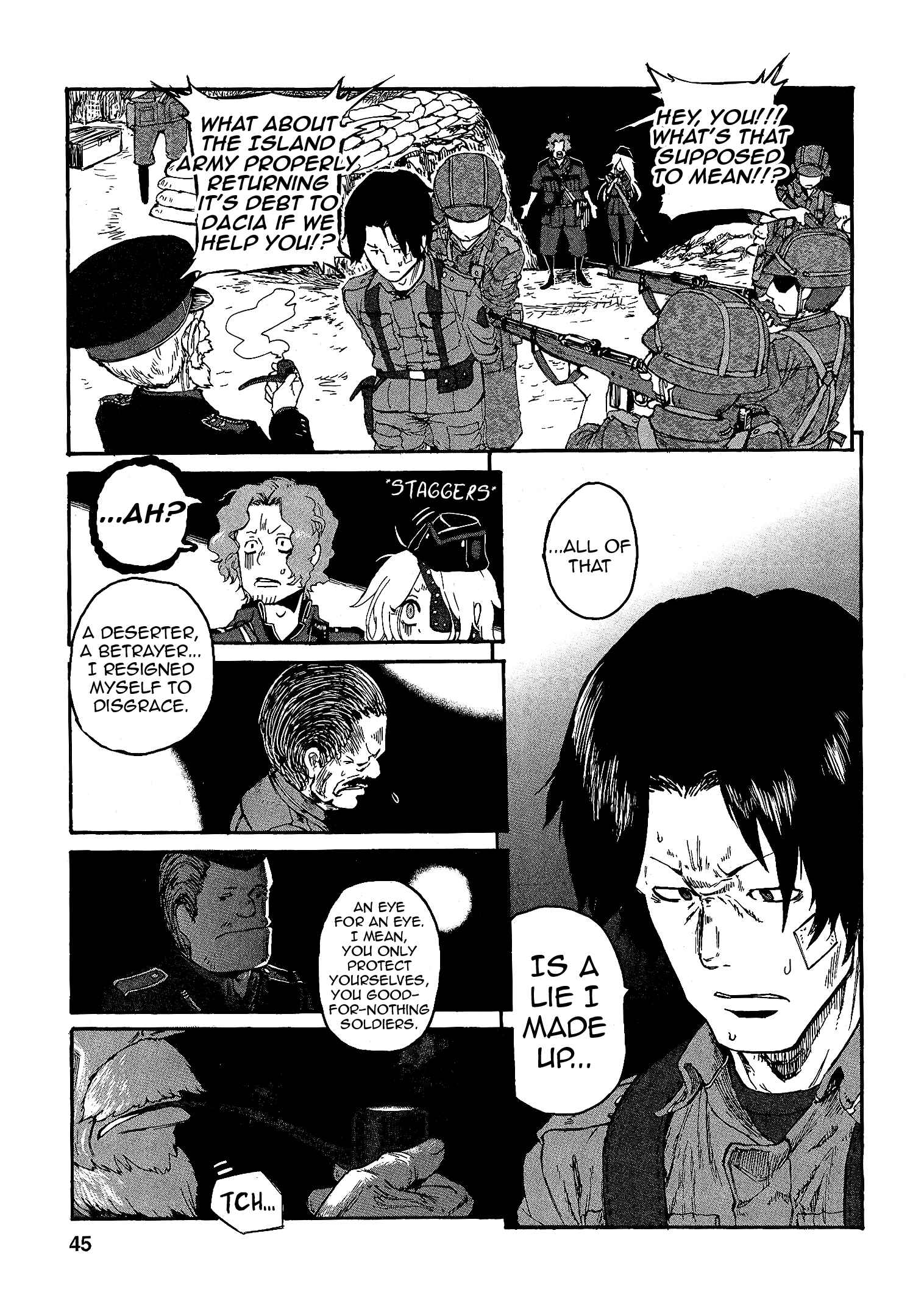 Chapter 15 - Page 9