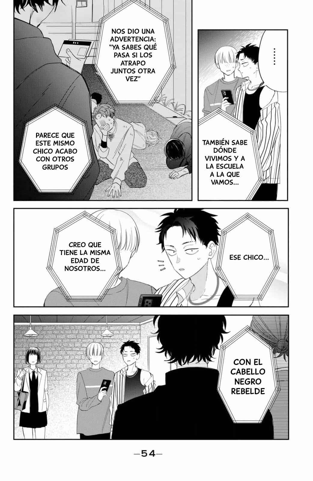 Chapter 30 - Page 11